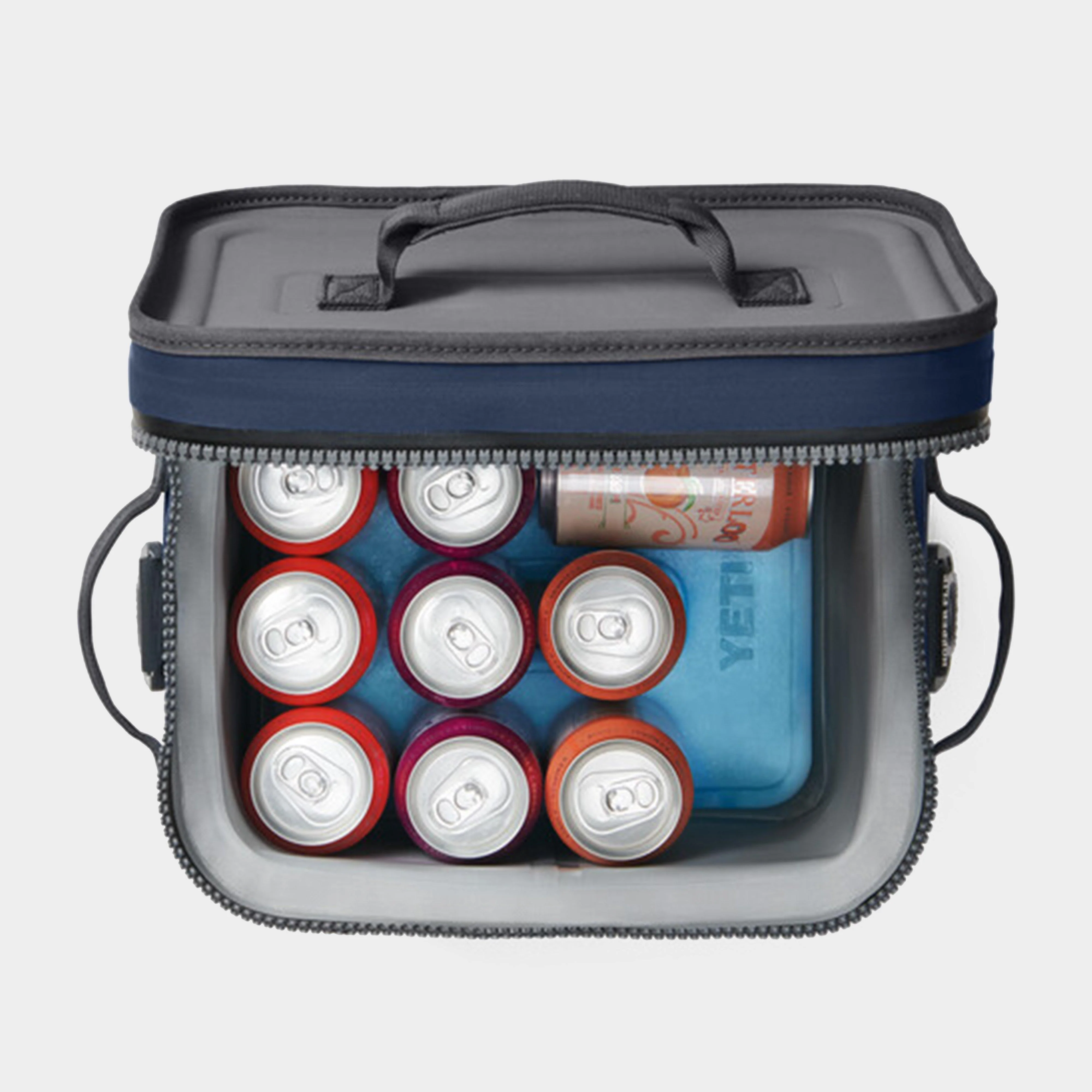 Hopper Flip® 12 Soft Cooler - Image 5
