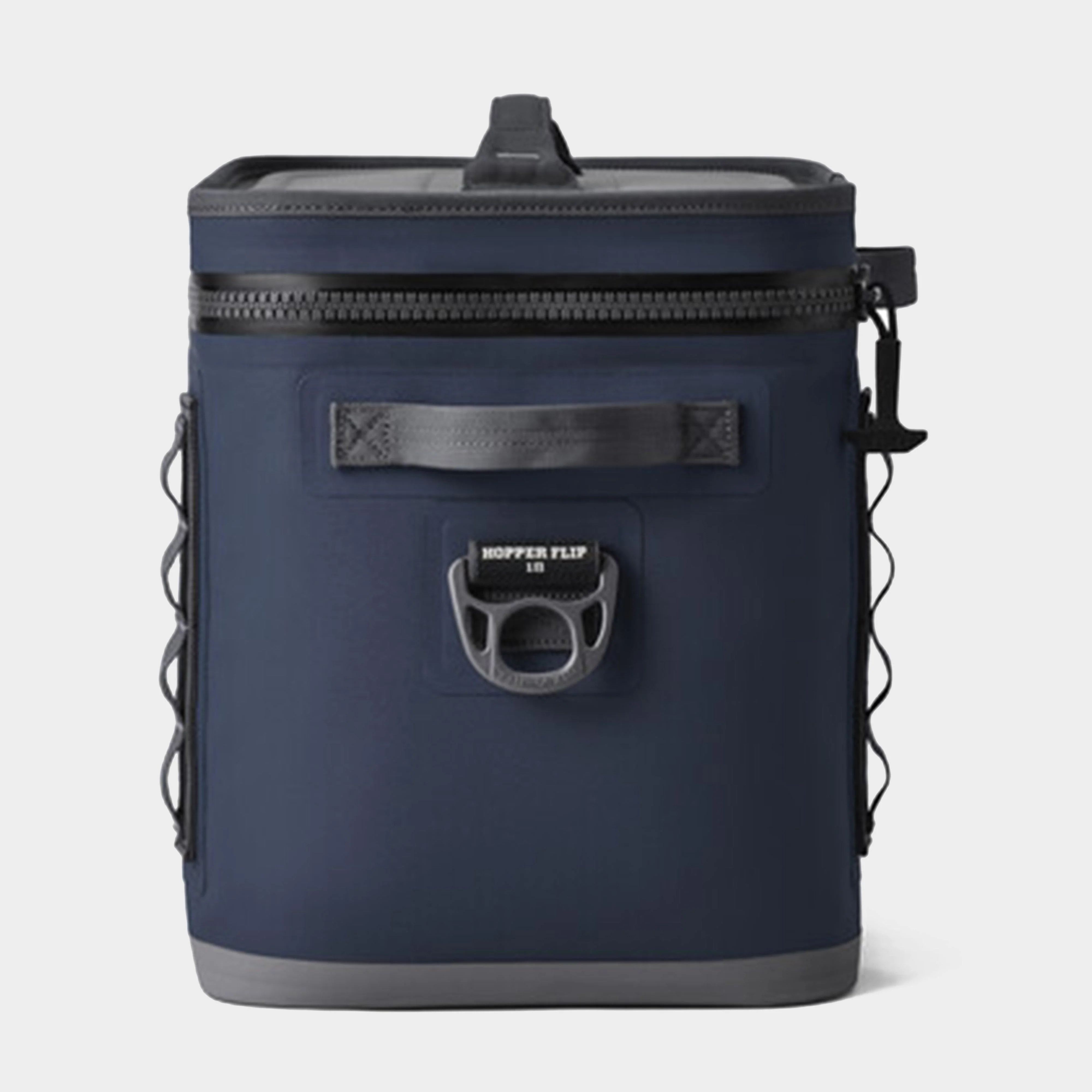 Hopper Flip® 18 Soft Cooler - Image 3