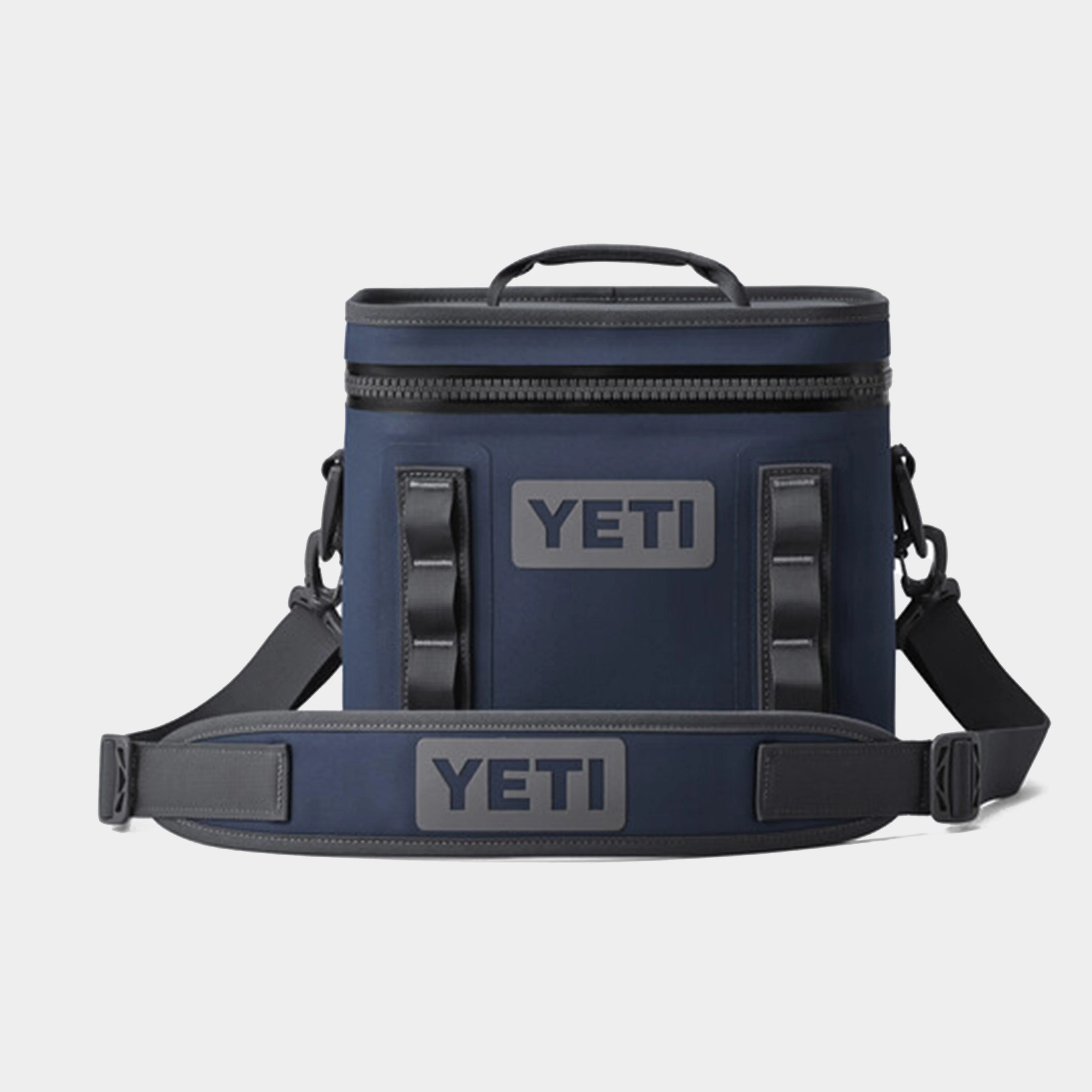 Hopper Flip® 8 Cool Bag