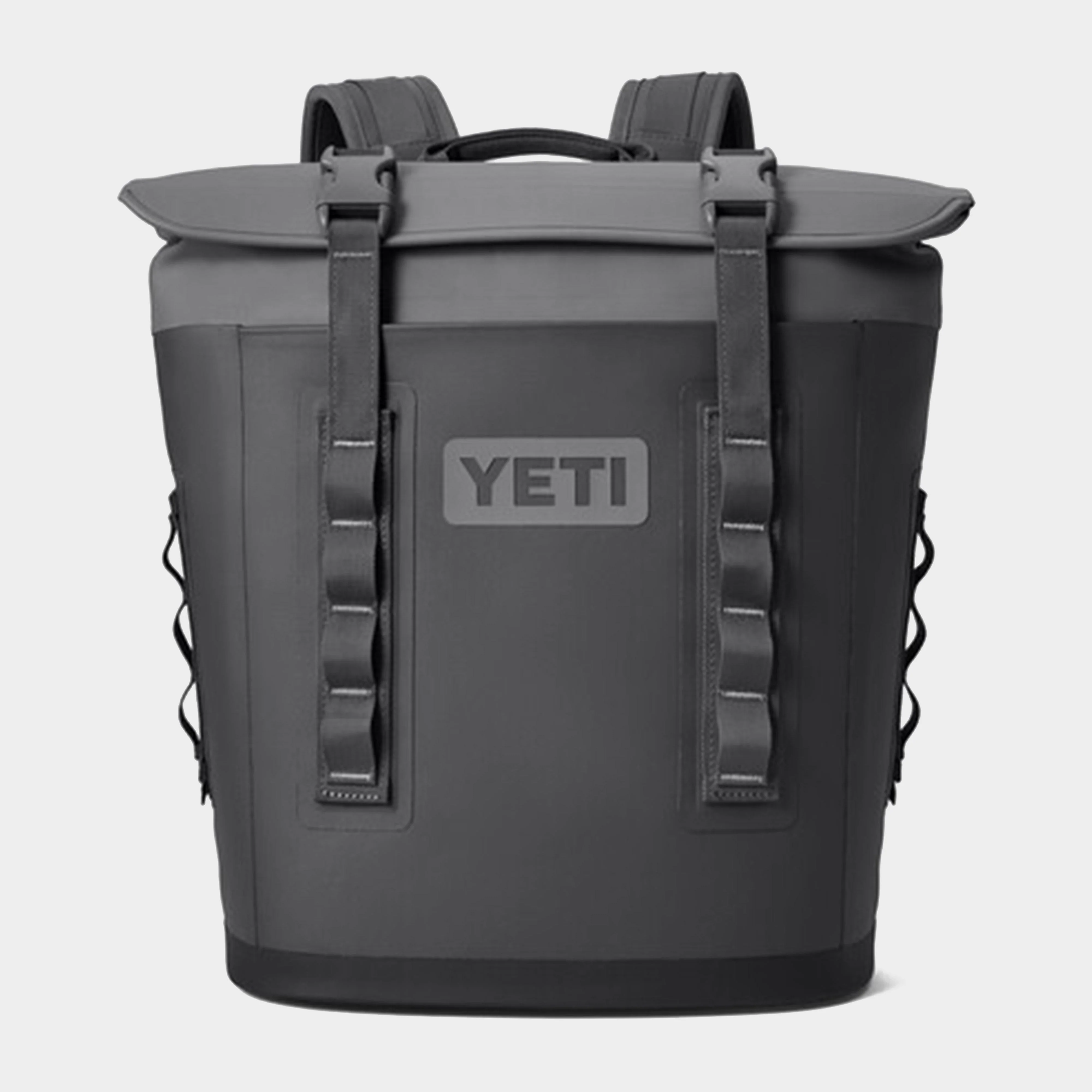Hopper® M12 Backpack Cooler