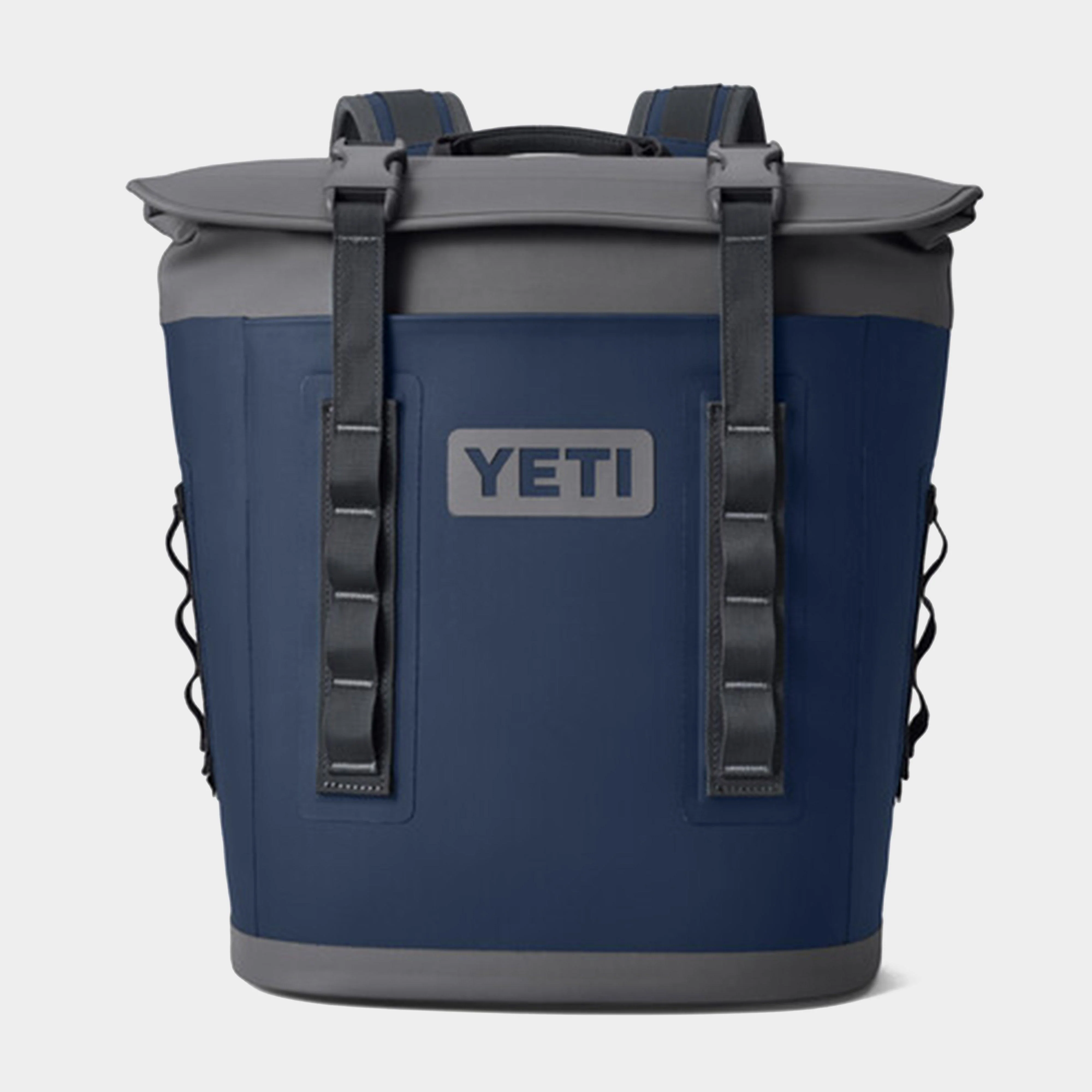 Hopper® M12 Backpack Cooler