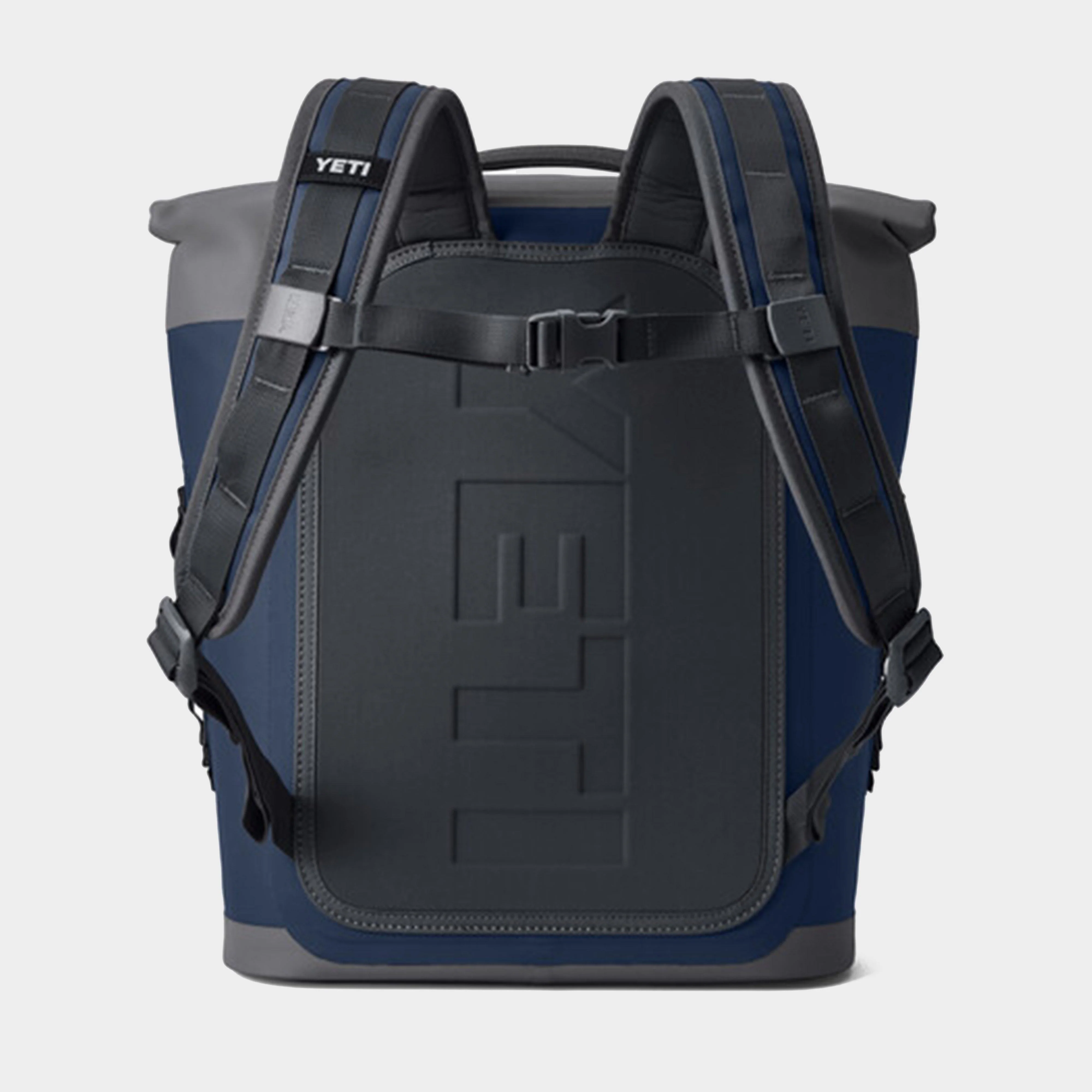 Hopper® M12 Backpack Cooler - Image 3