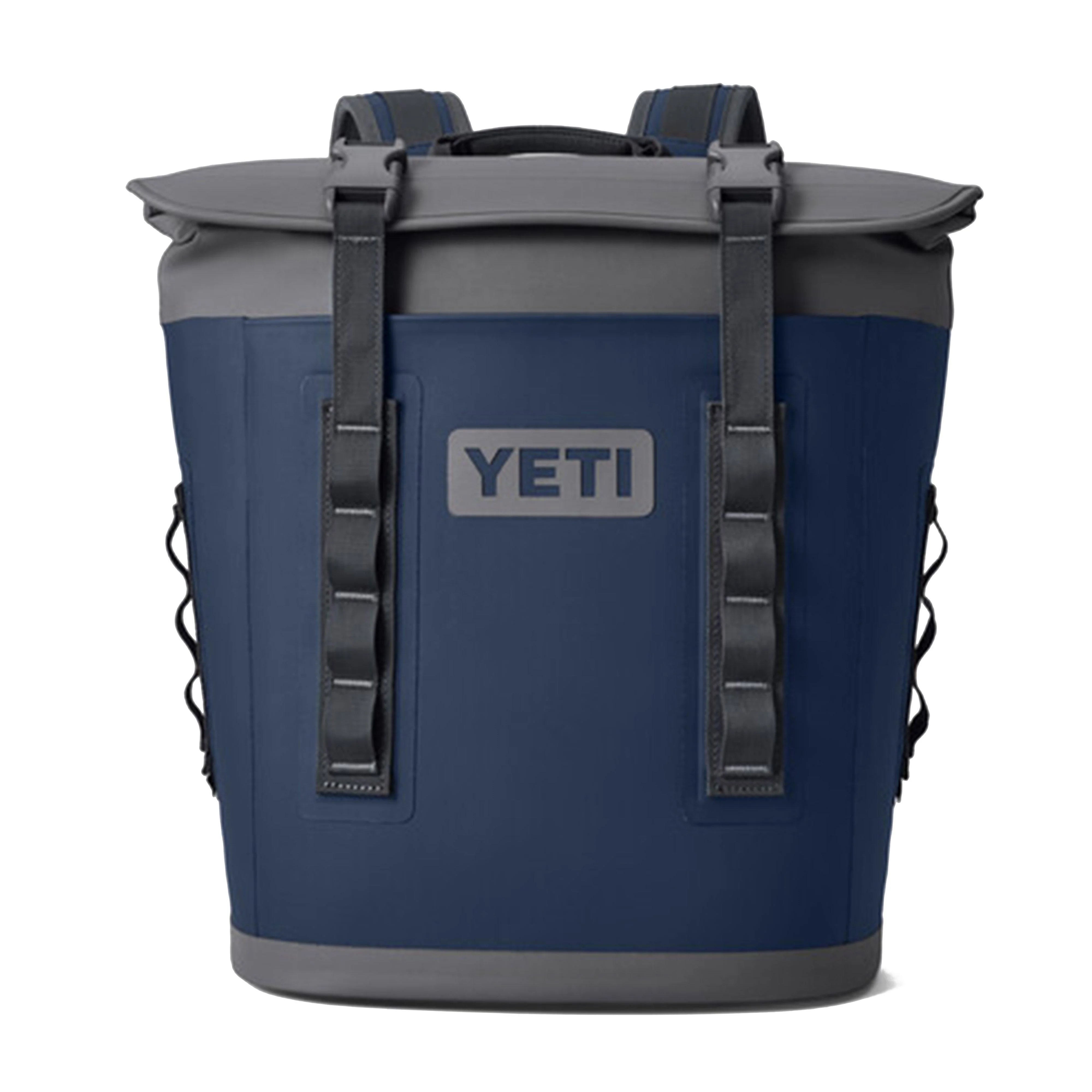 Hopper® M12 Backpack Cooler - Image 4