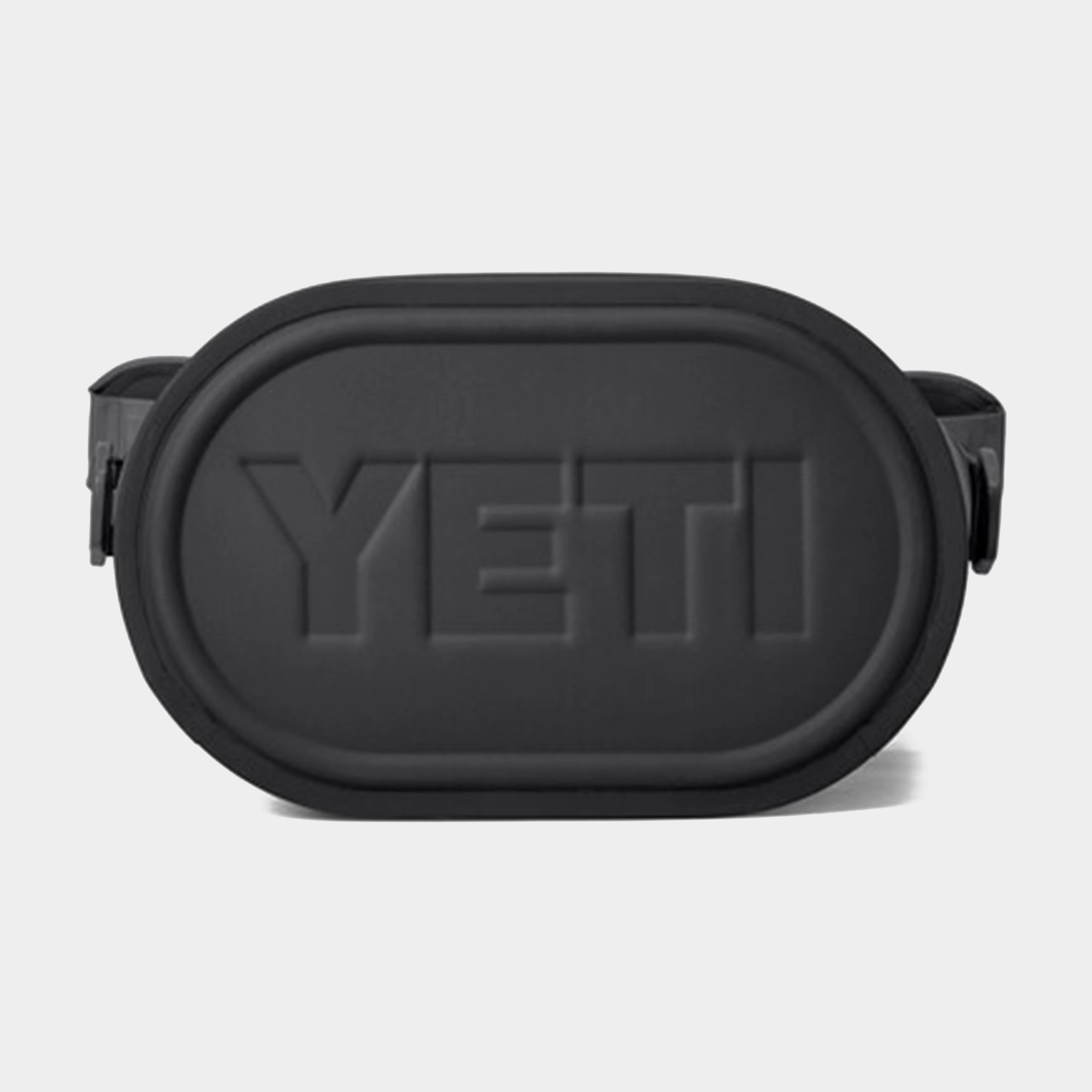 Hopper® M15 Cool Bag - Image 8