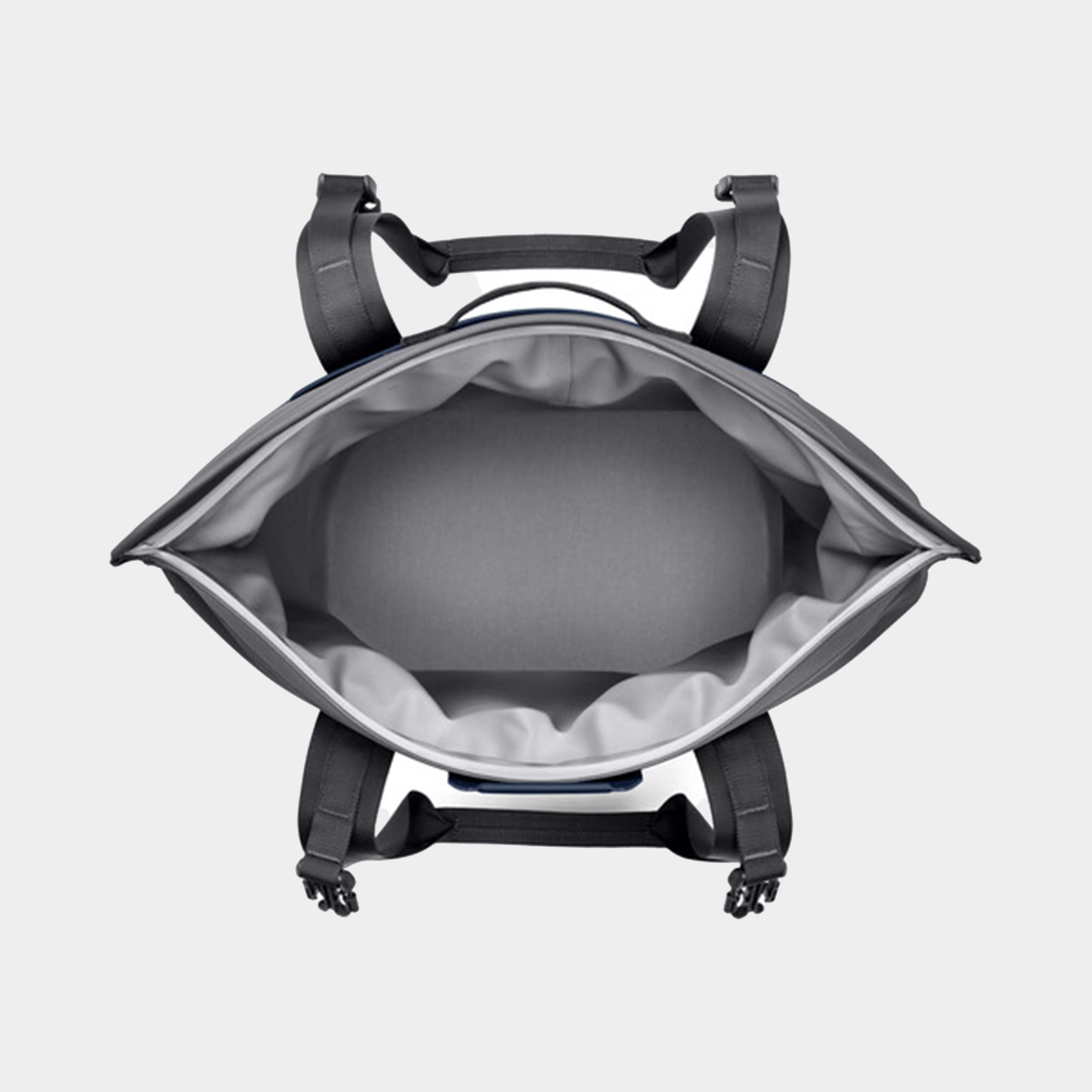 Hopper® M15 Cool Bag - Image 6