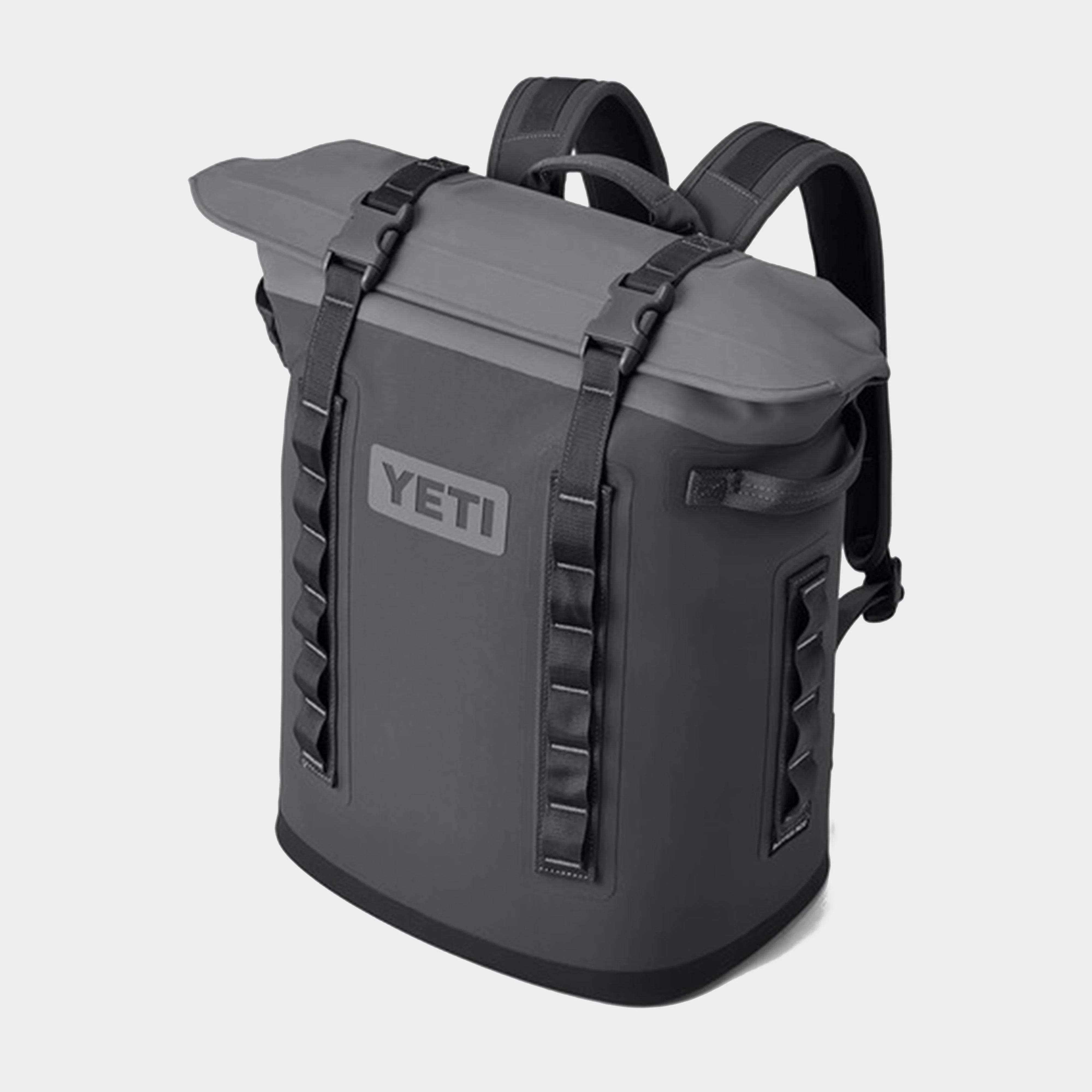 Hopper® M20 Backpack Cooler - Image 2