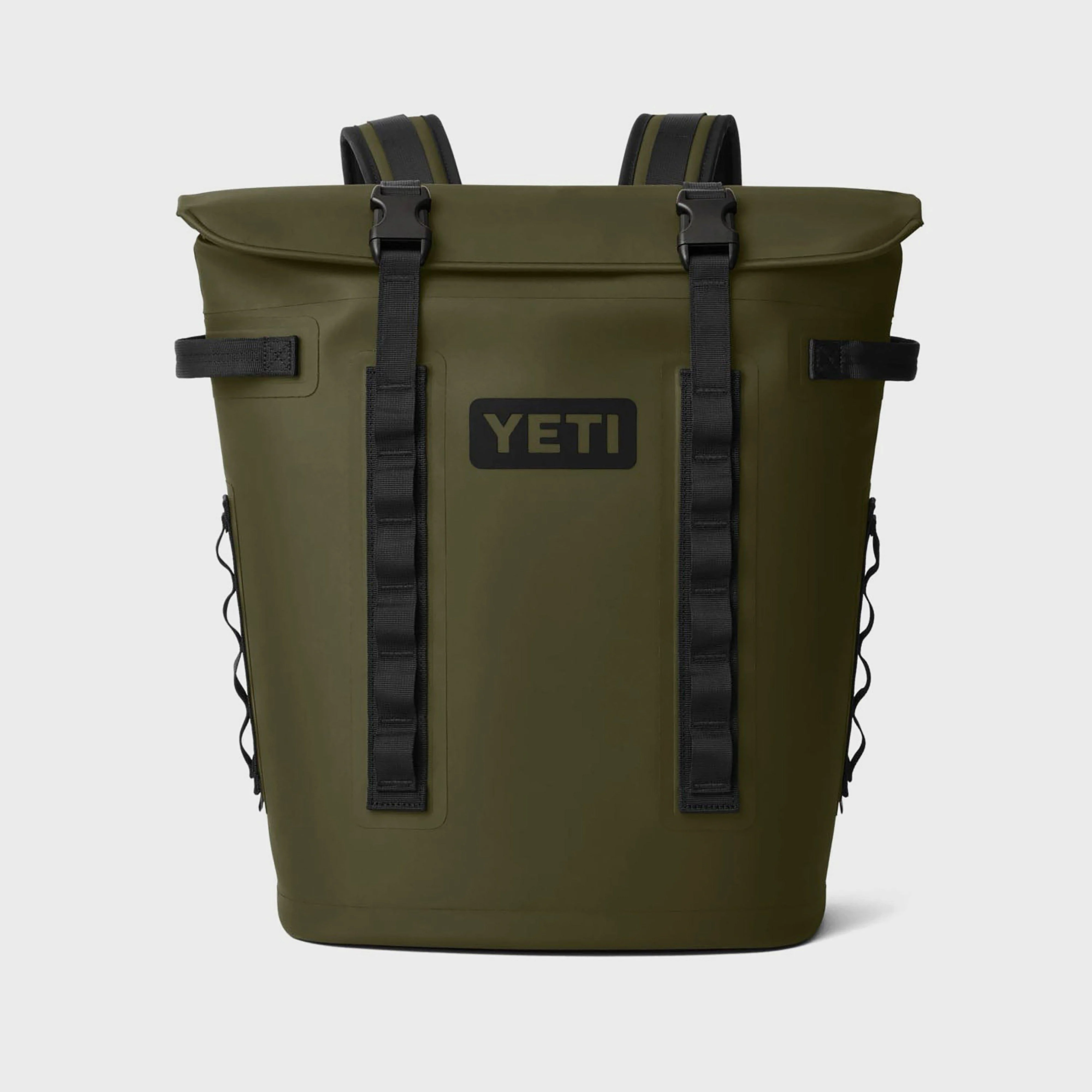 Hopper® M20 Backpack Cooler
