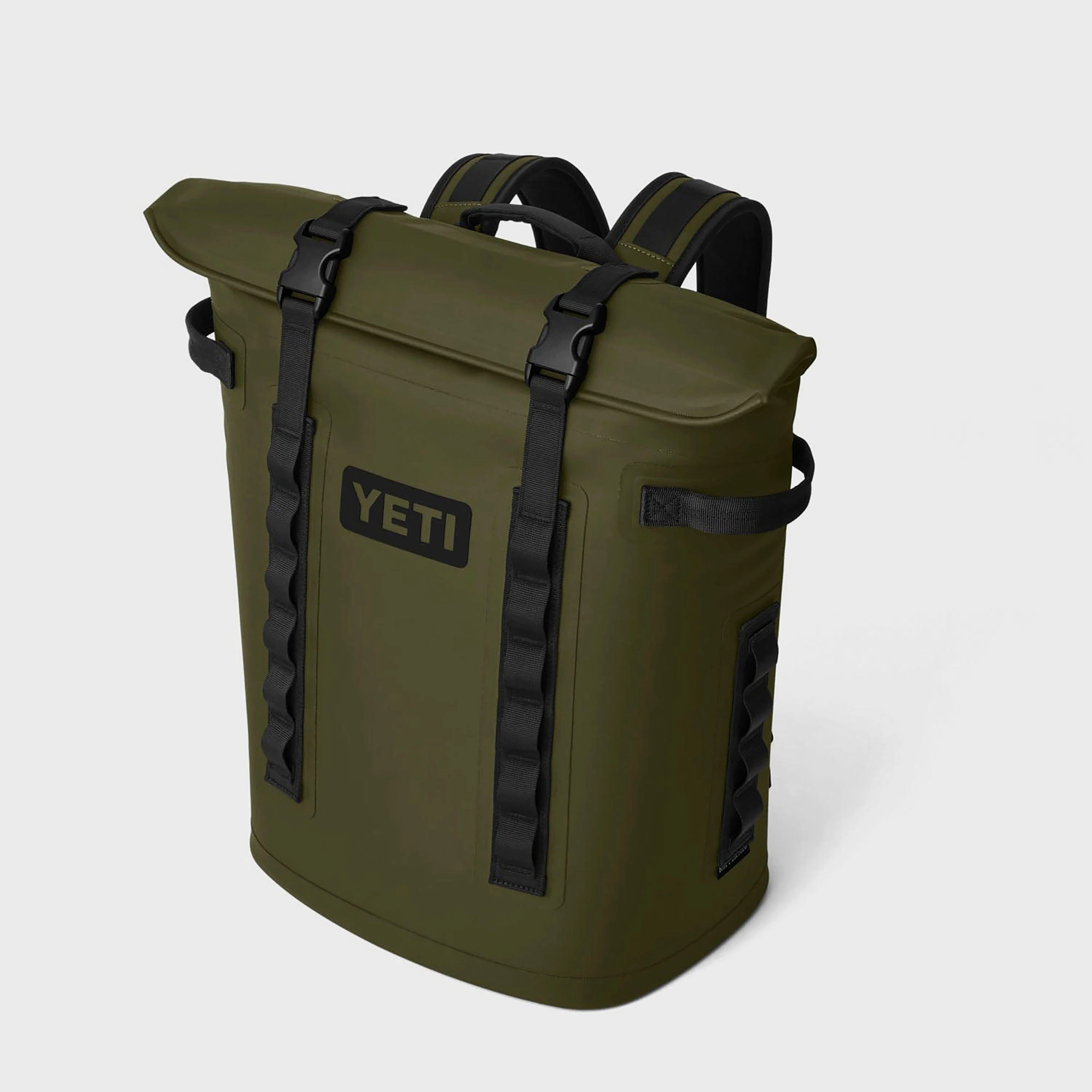 Hopper® M20 Backpack Cooler - Image 3