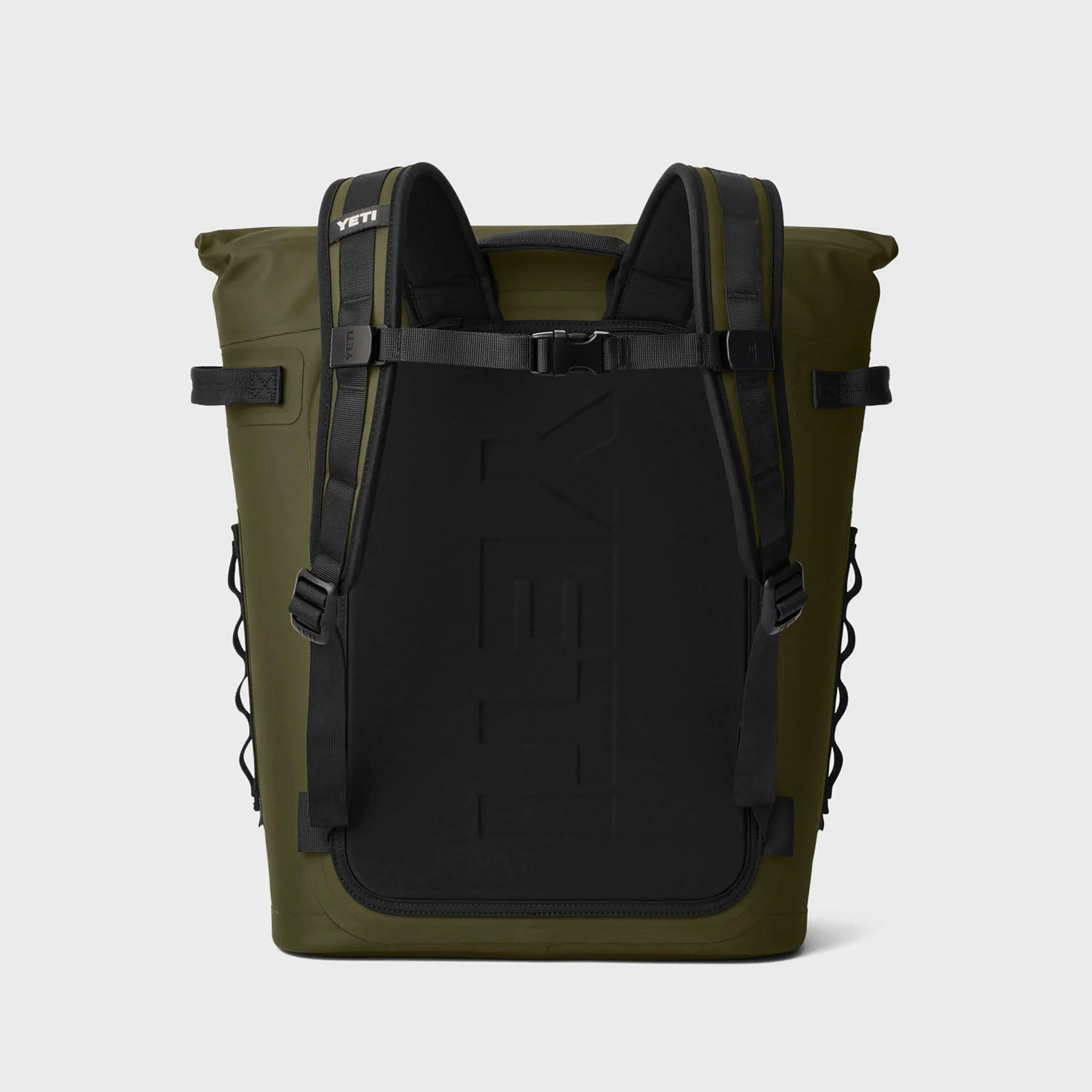 Hopper® M20 Backpack Cooler - Image 4
