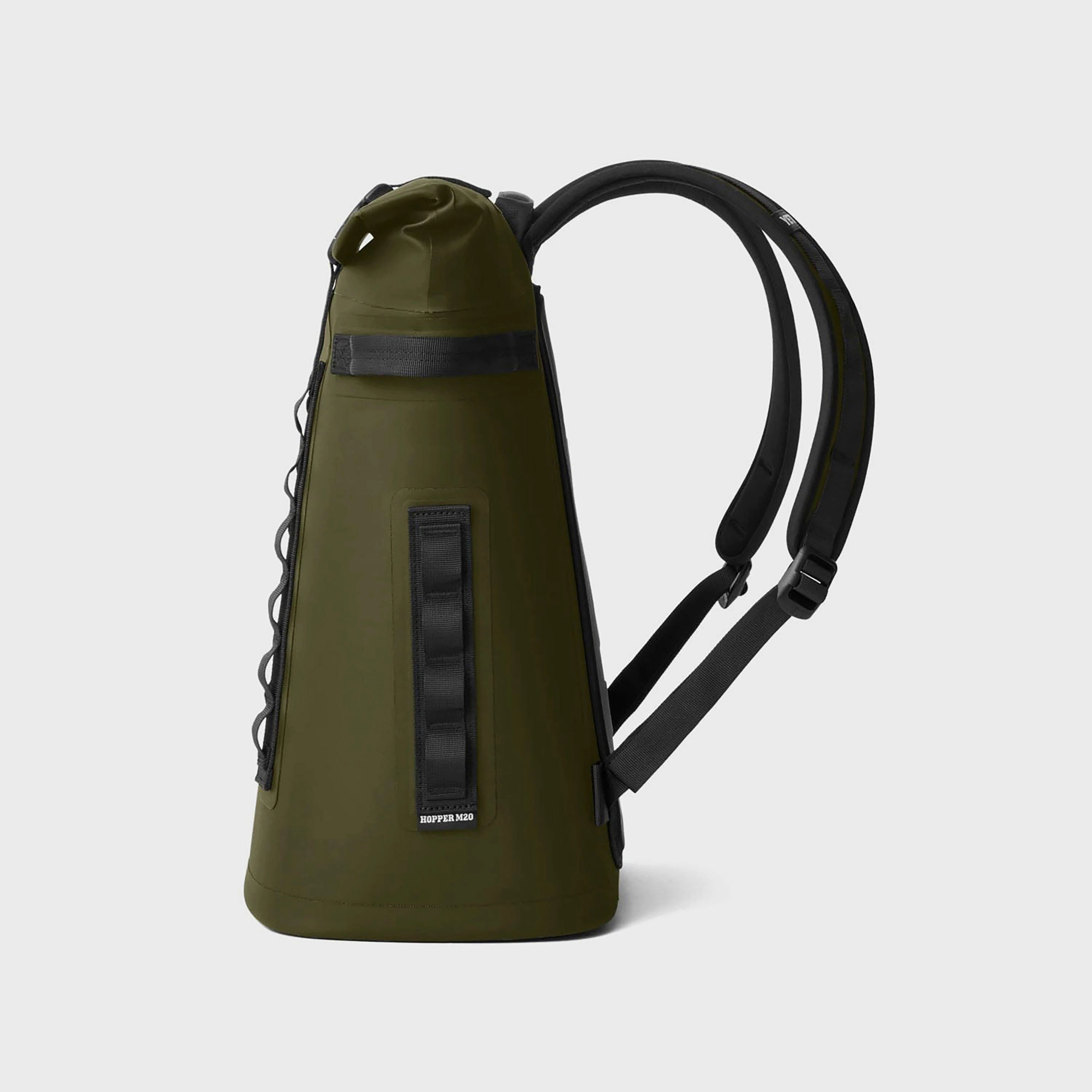 Hopper® M20 Backpack Cooler - Image 6