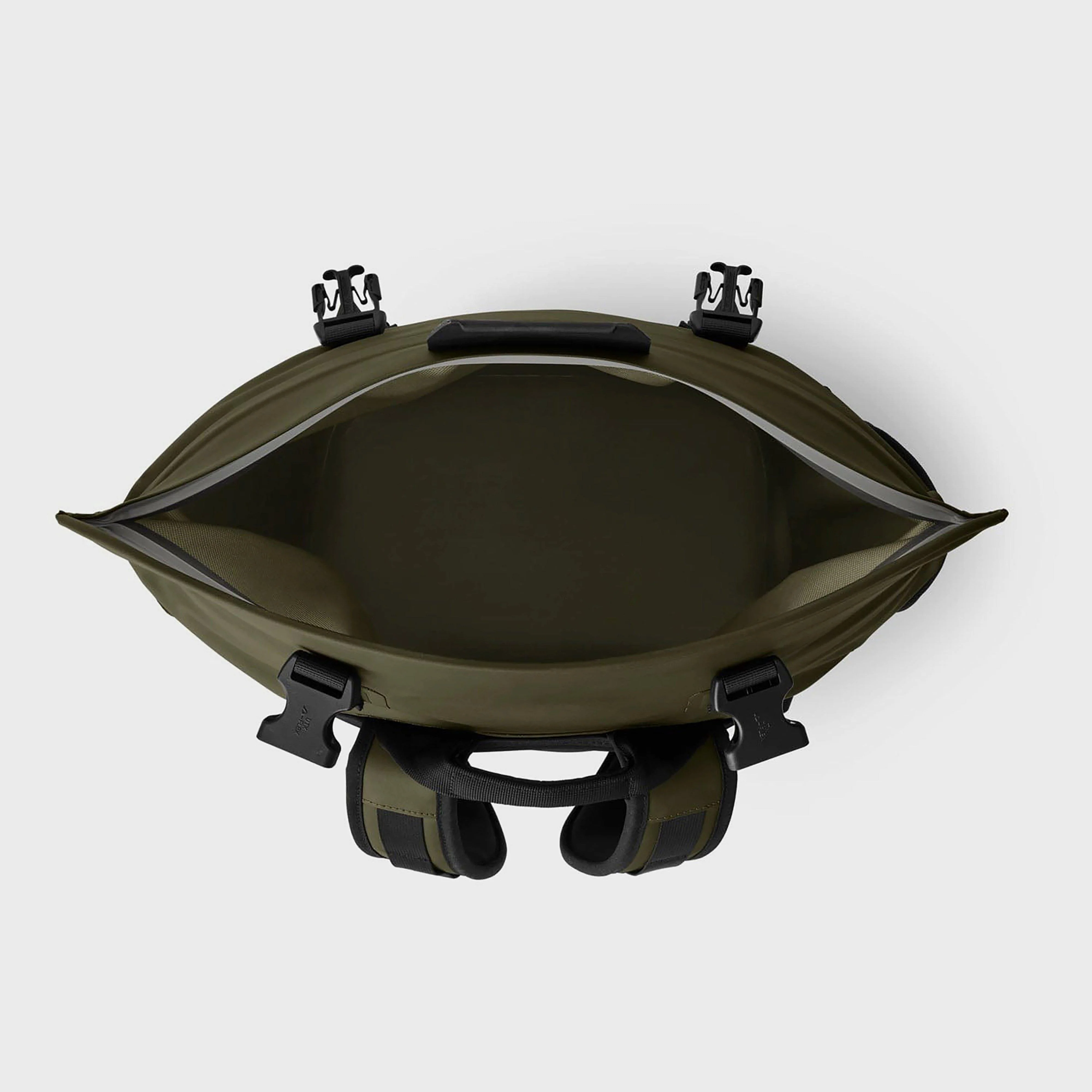 Hopper® M20 Backpack Cooler - Image 7