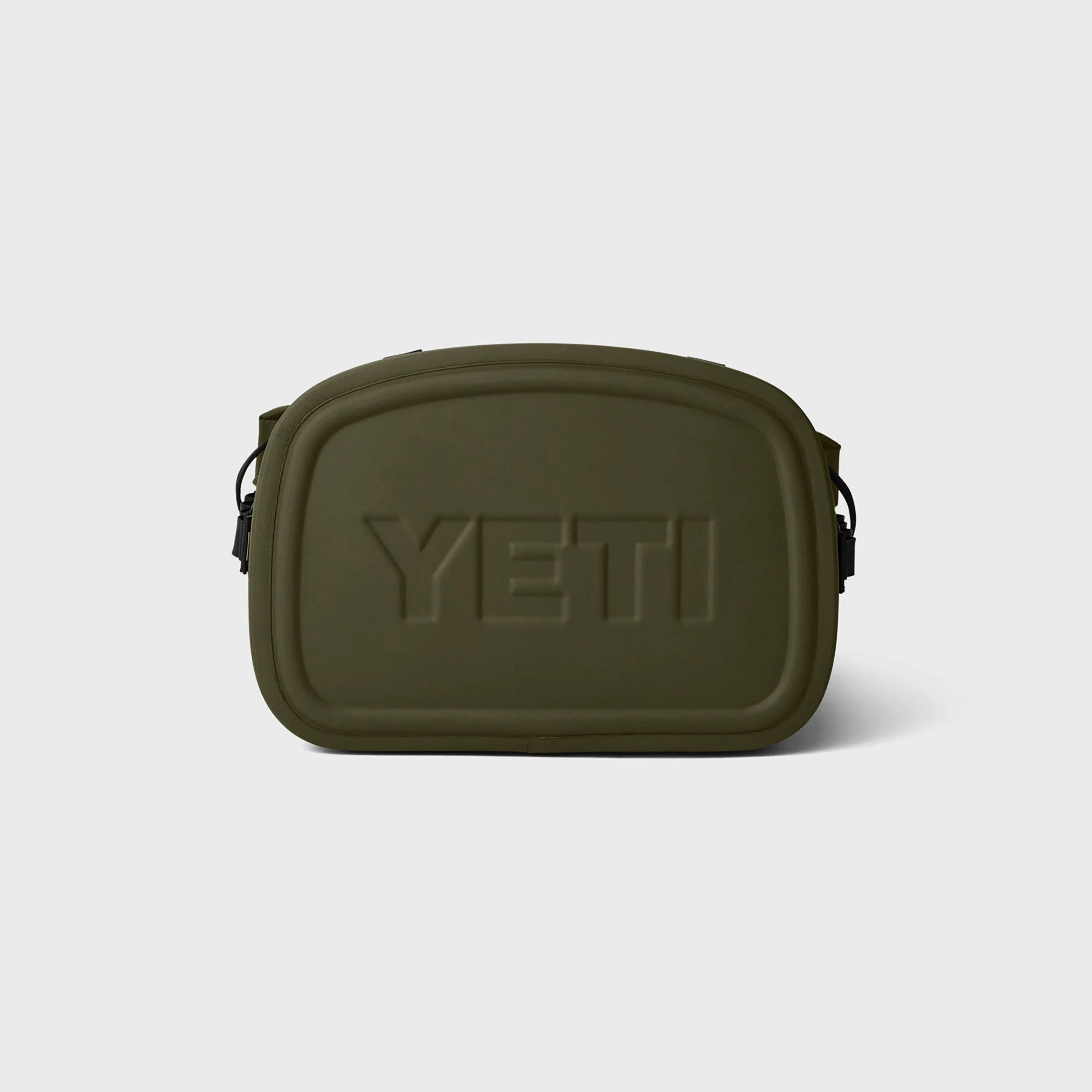 Hopper® M20 Backpack Cooler - Image 8