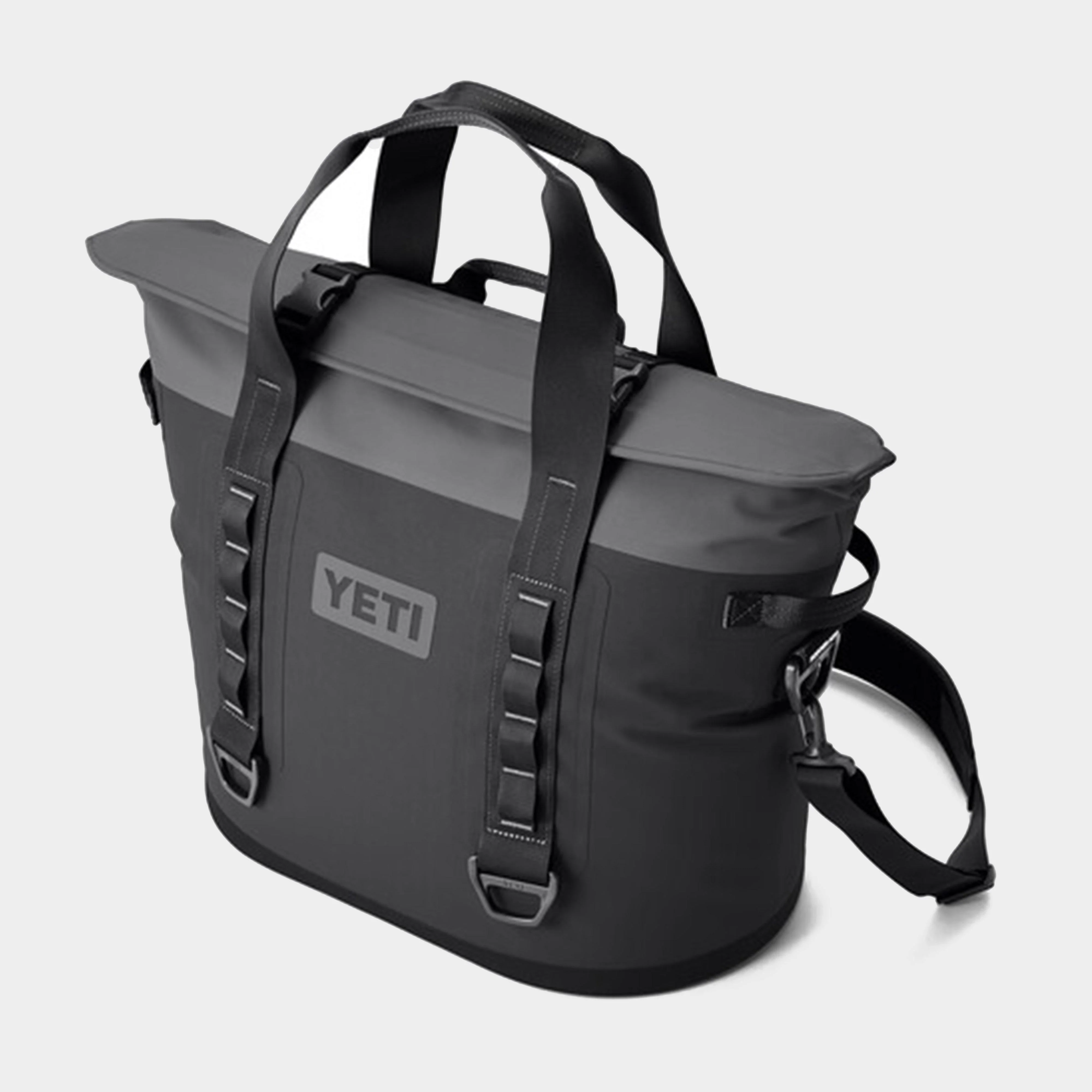 Hopper® M30 Cool Bag - Image 2