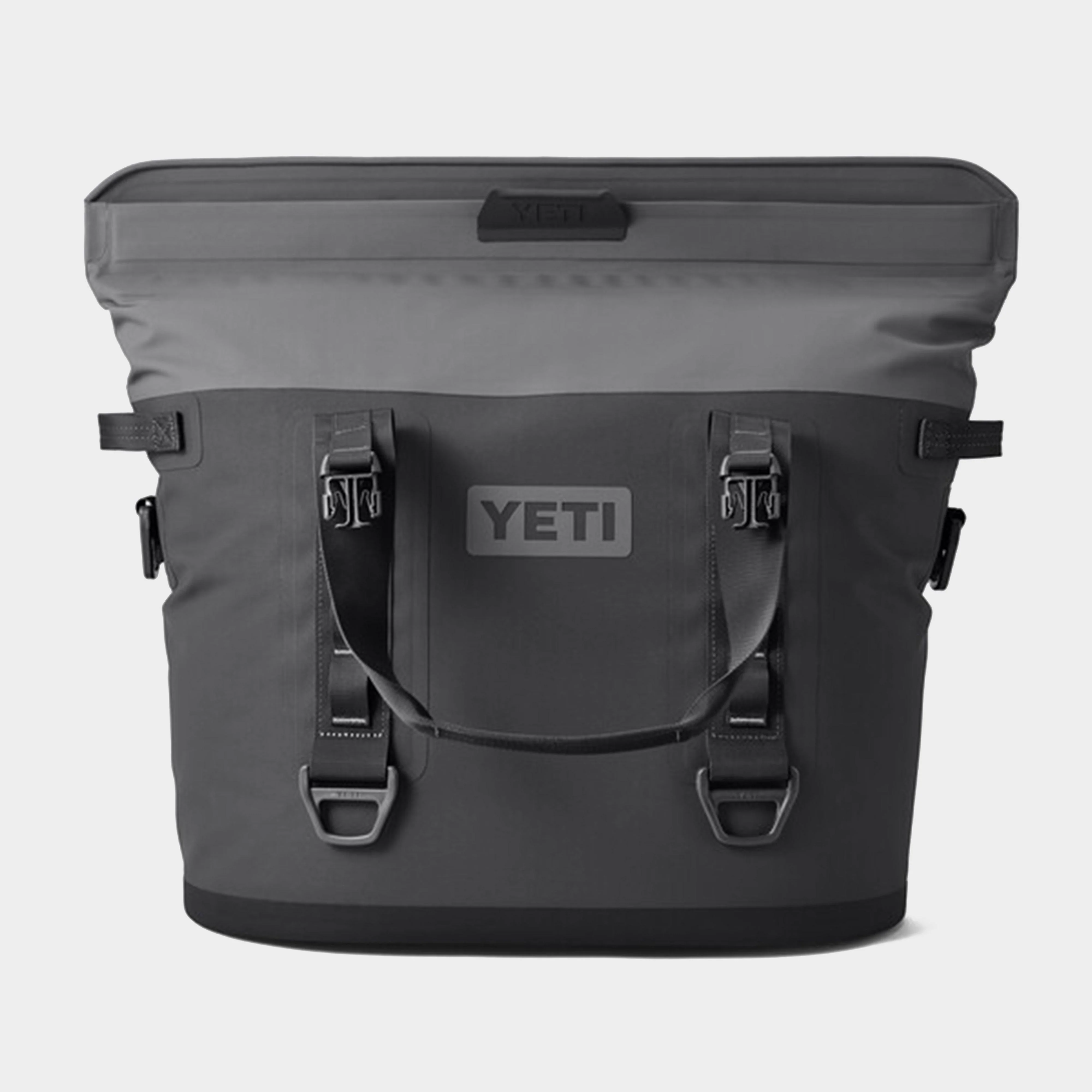 Hopper® M30 Cool Bag - Image 5