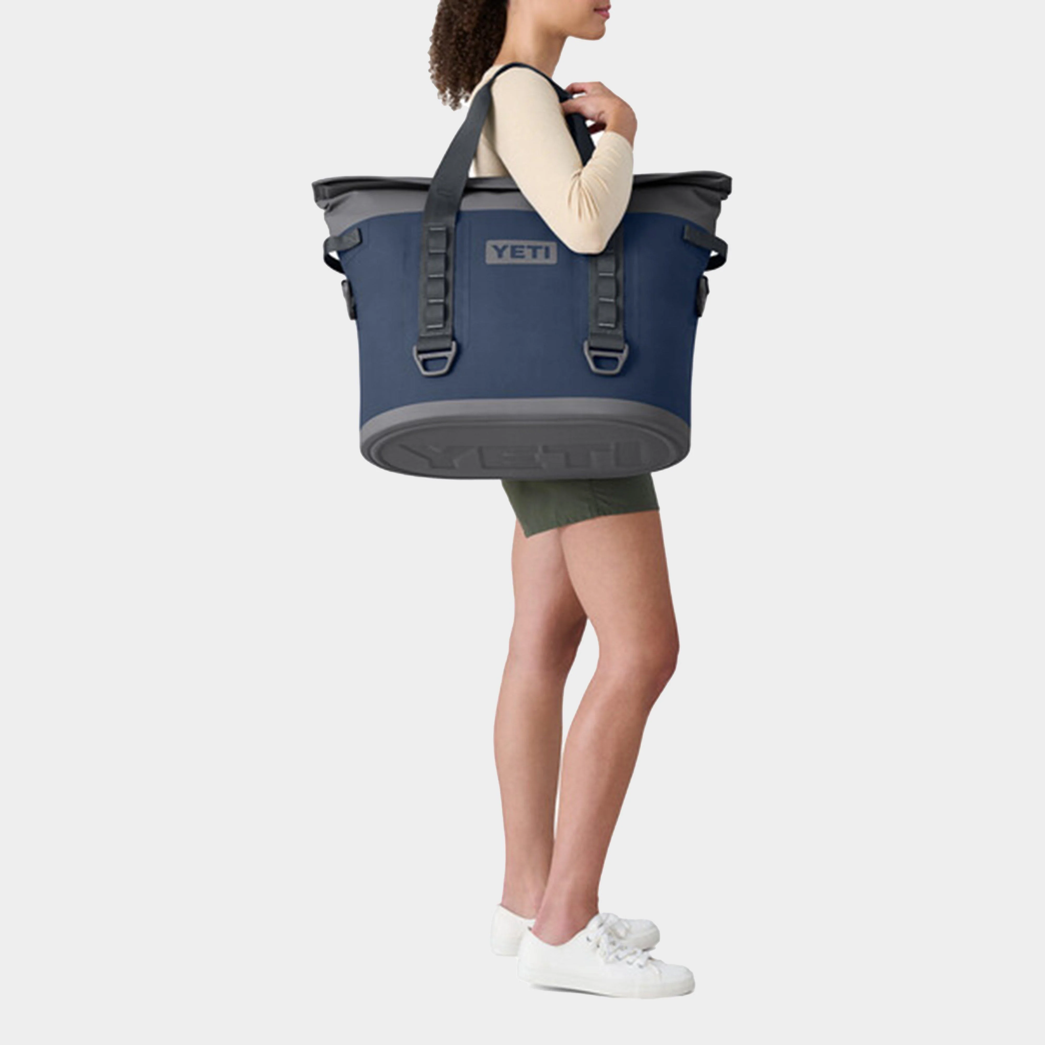 Hopper® M30 Cool Bag - Image 9