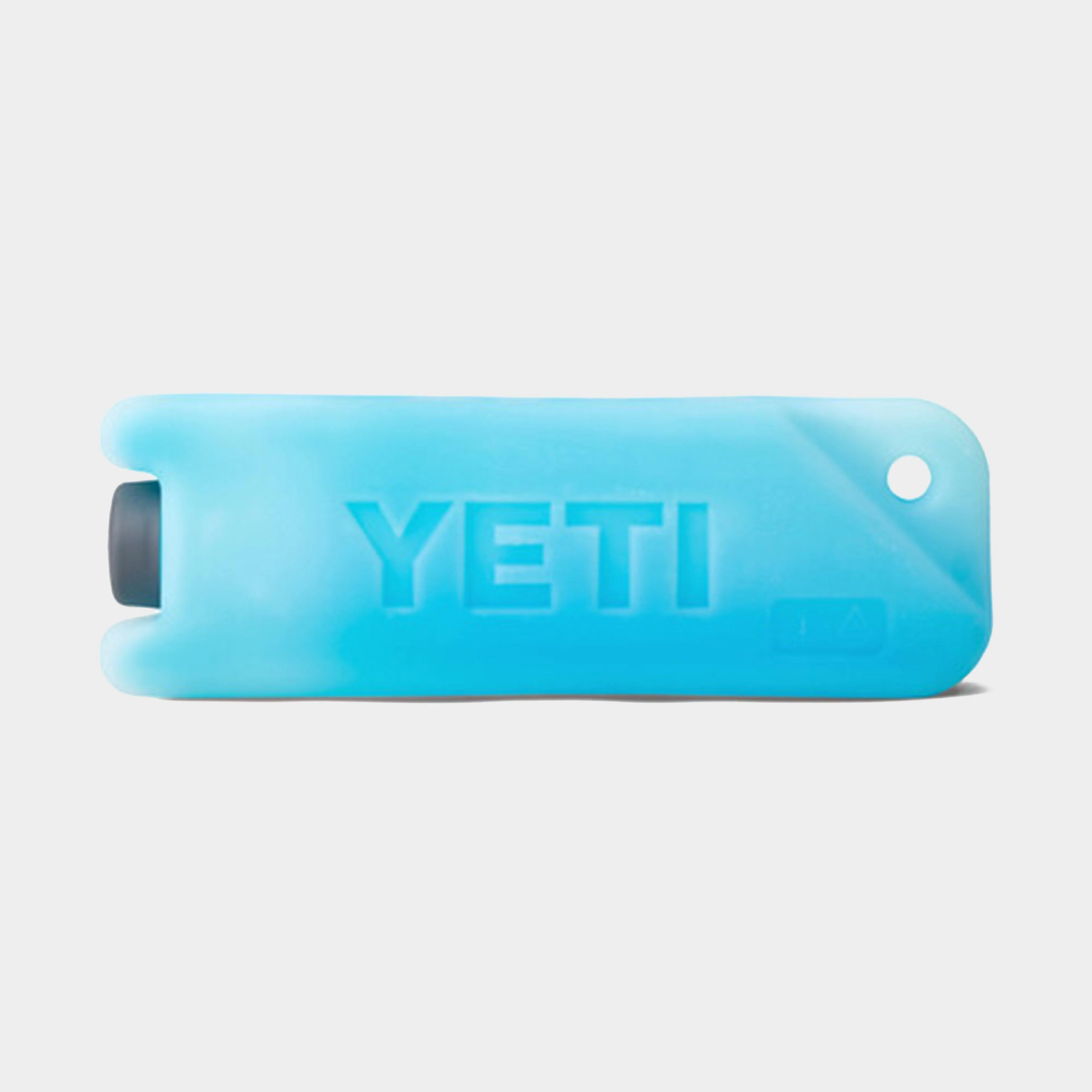 Ice 450g Ice Pack