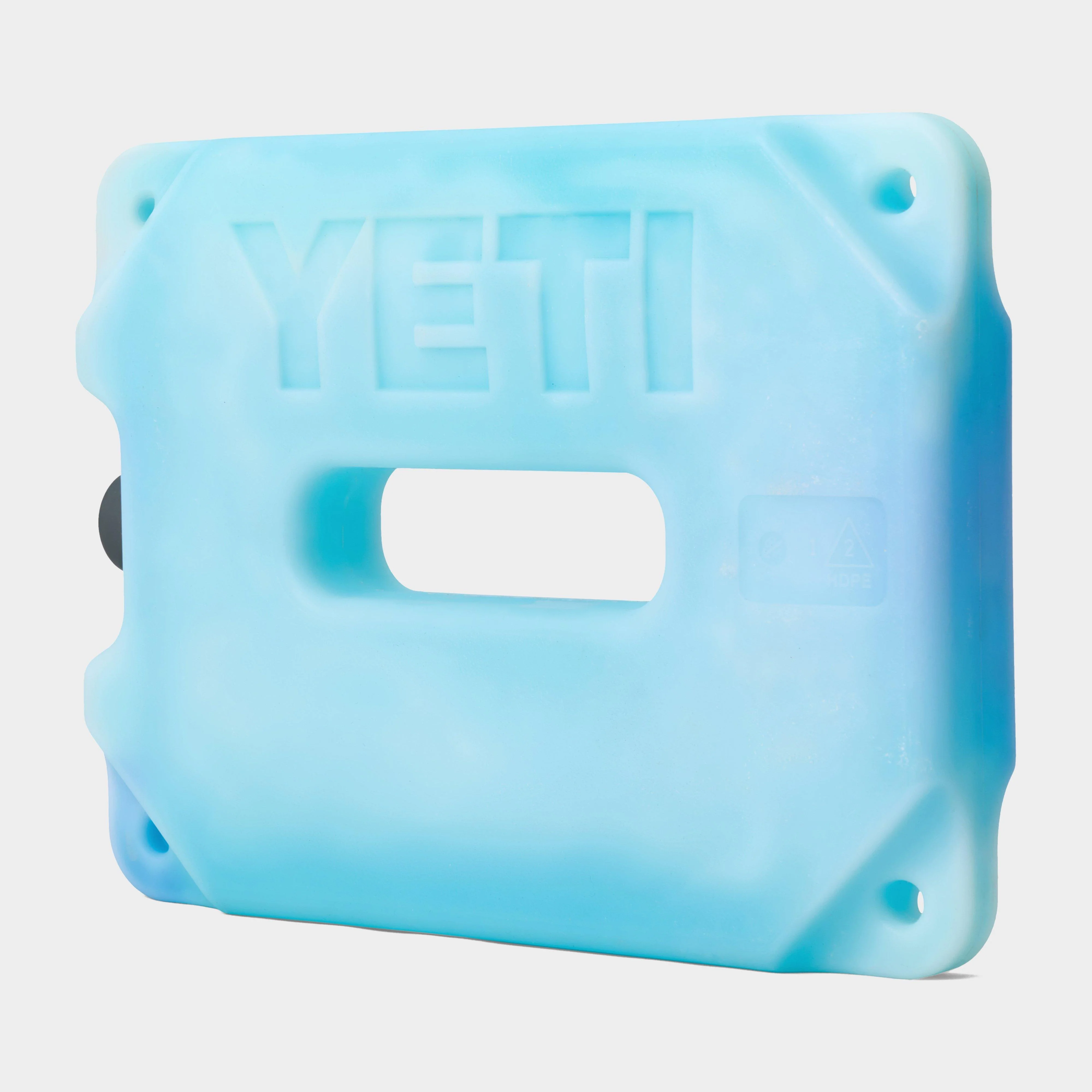 ICE™ Ice Pack 1.8kg - Image 2