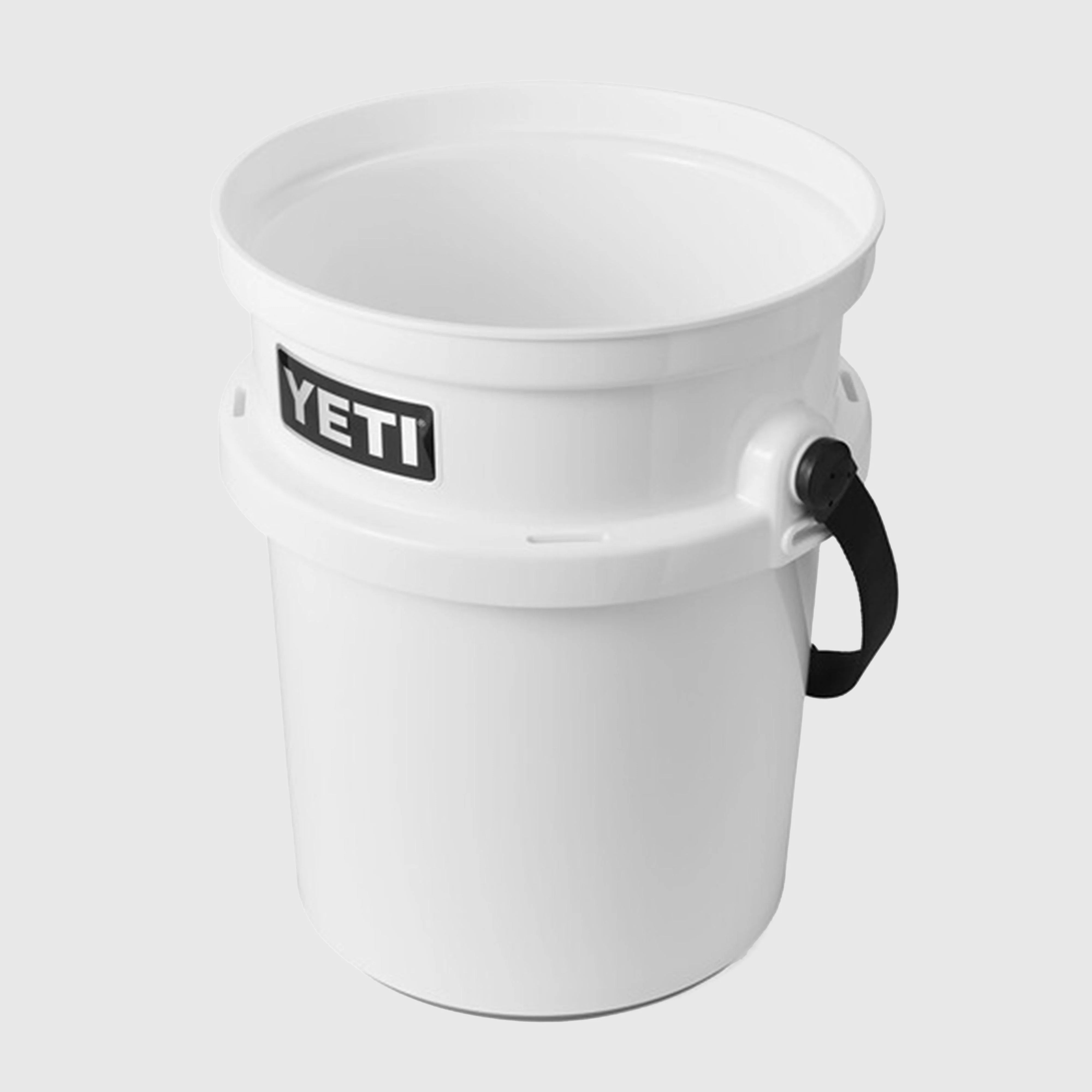 LoadOut Bucket 5 Gallon - Image 2