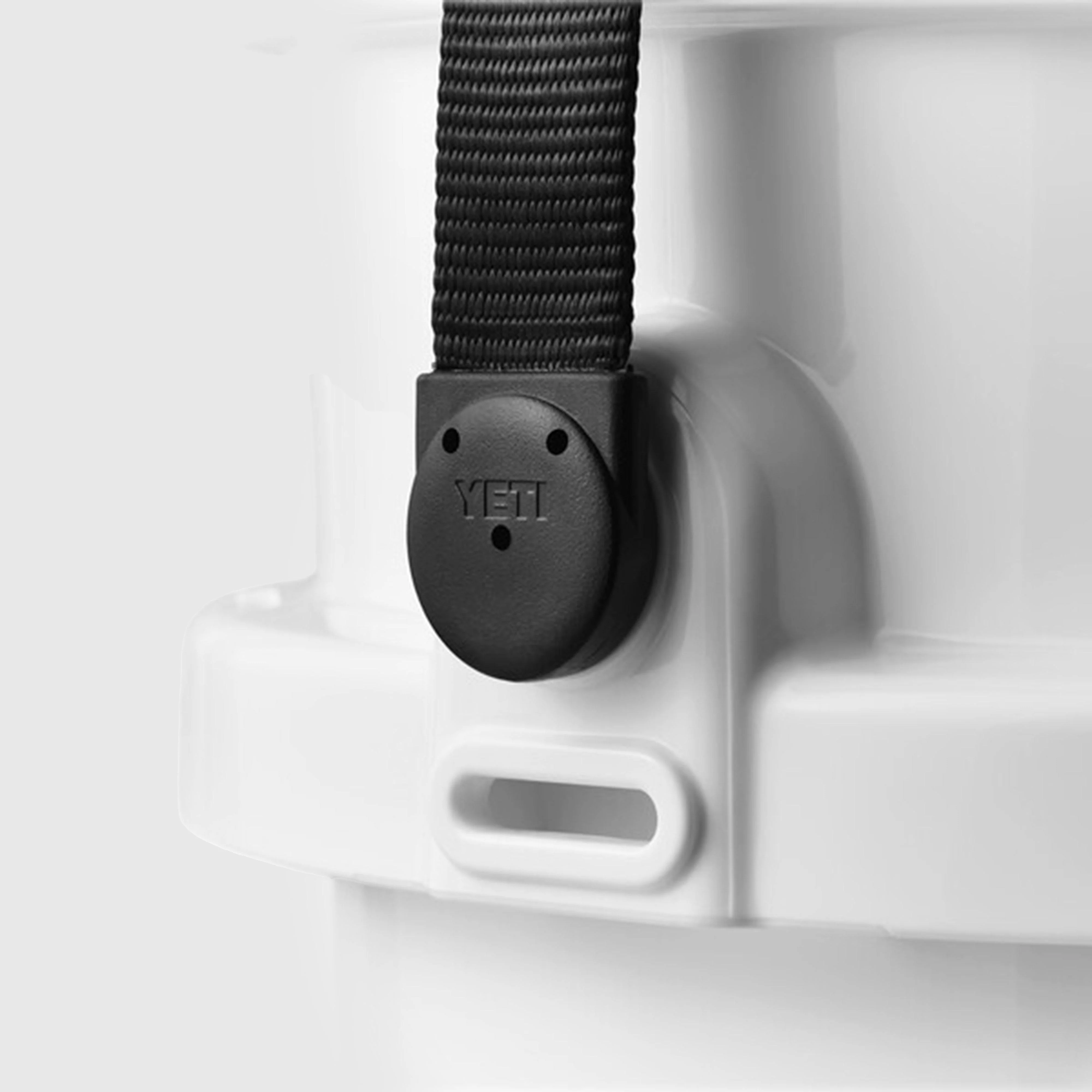 LoadOut Bucket 5 Gallon - Image 4