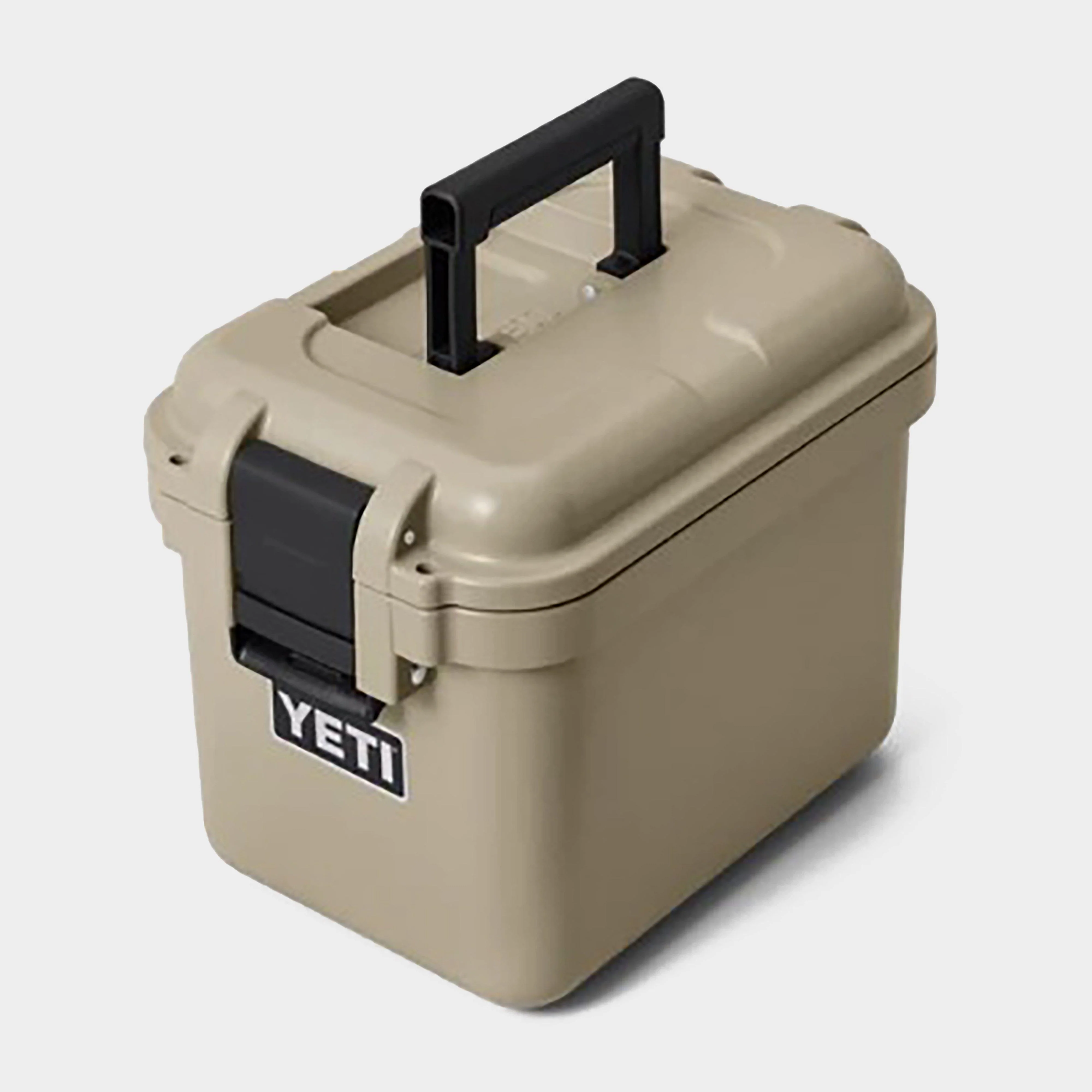 LoadOut® GoBox 15 Gear Case - Image 2
