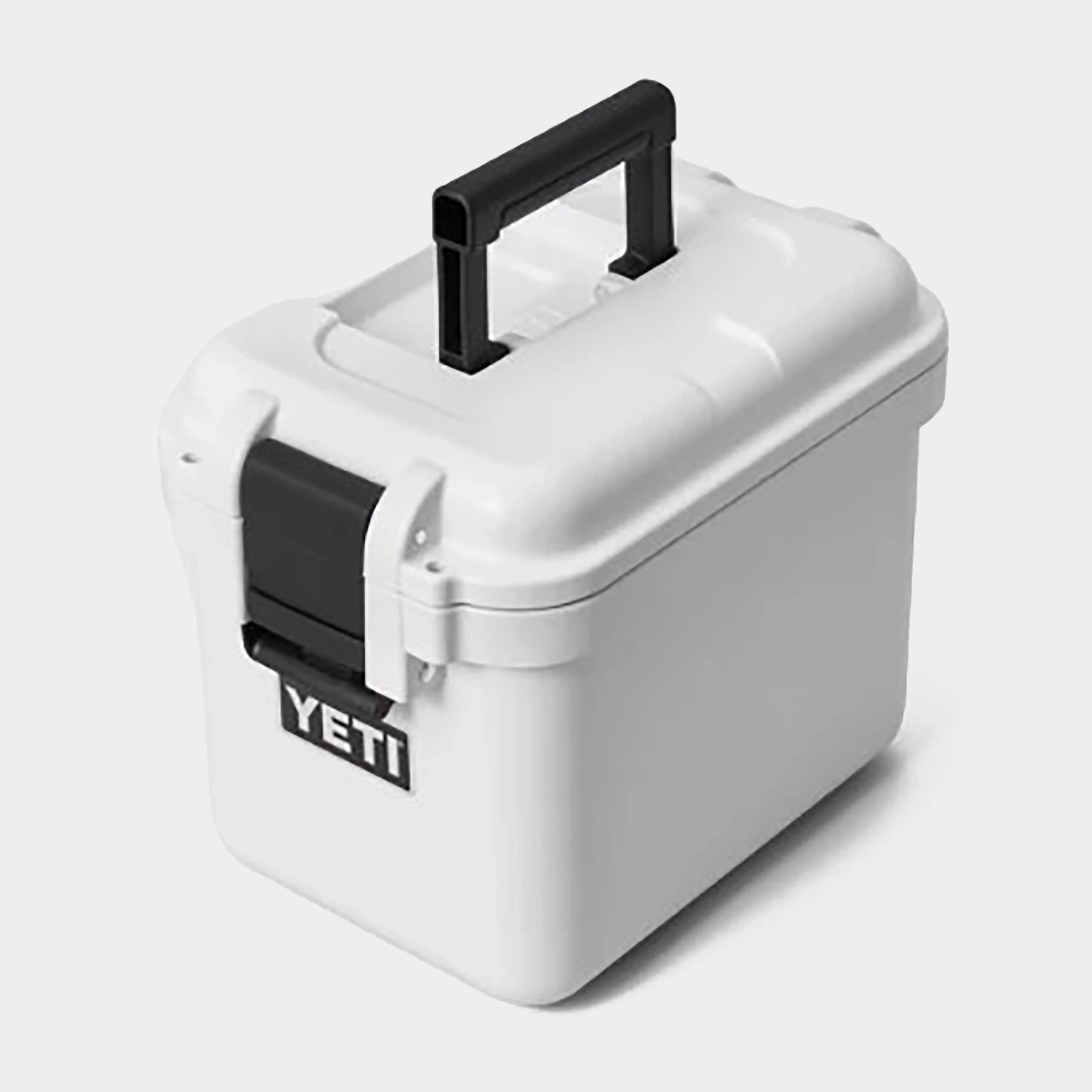 LoadOut® GoBox 15 Gear Case - Image 2