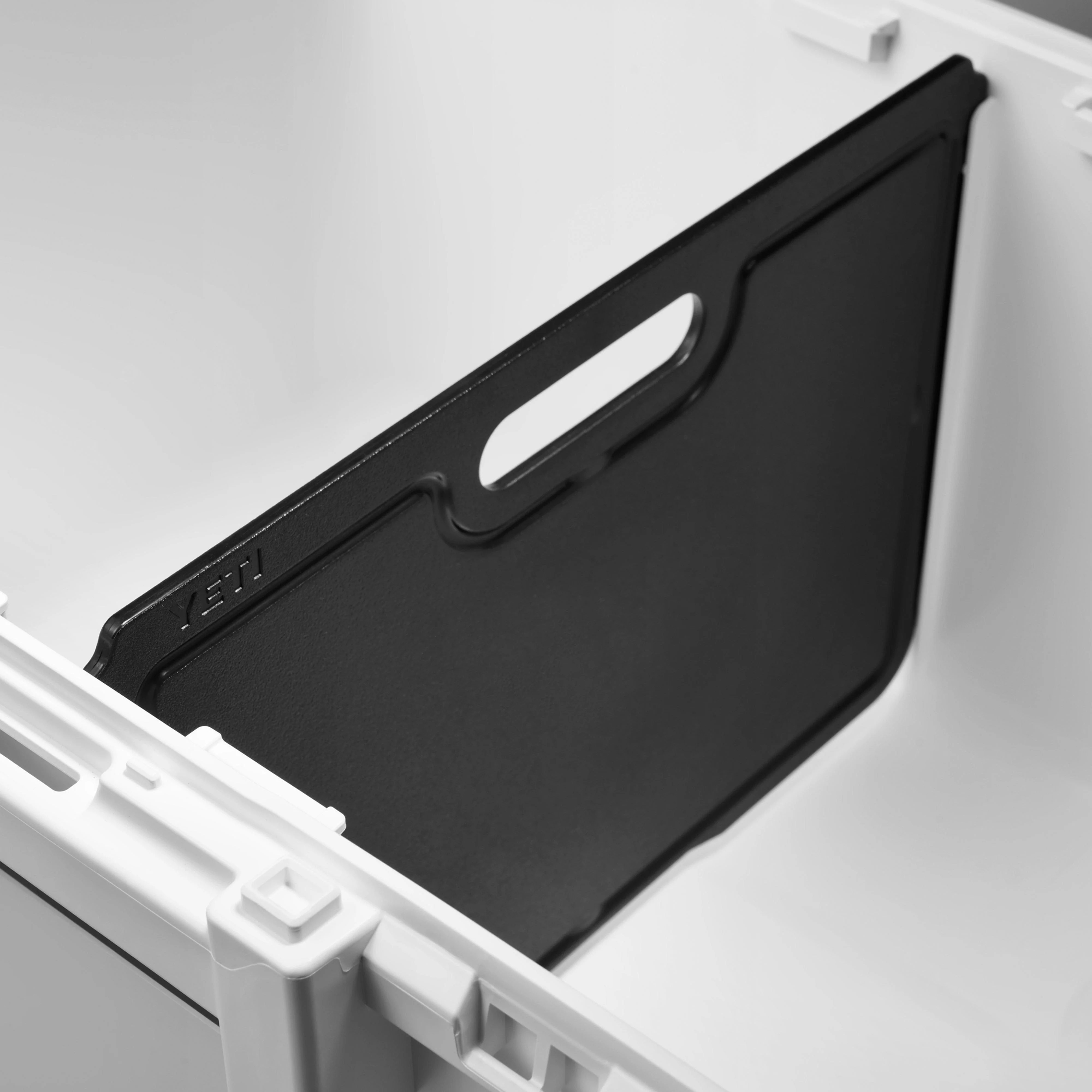 Loadout Gobox 30 Gear Case Divider - Image 3