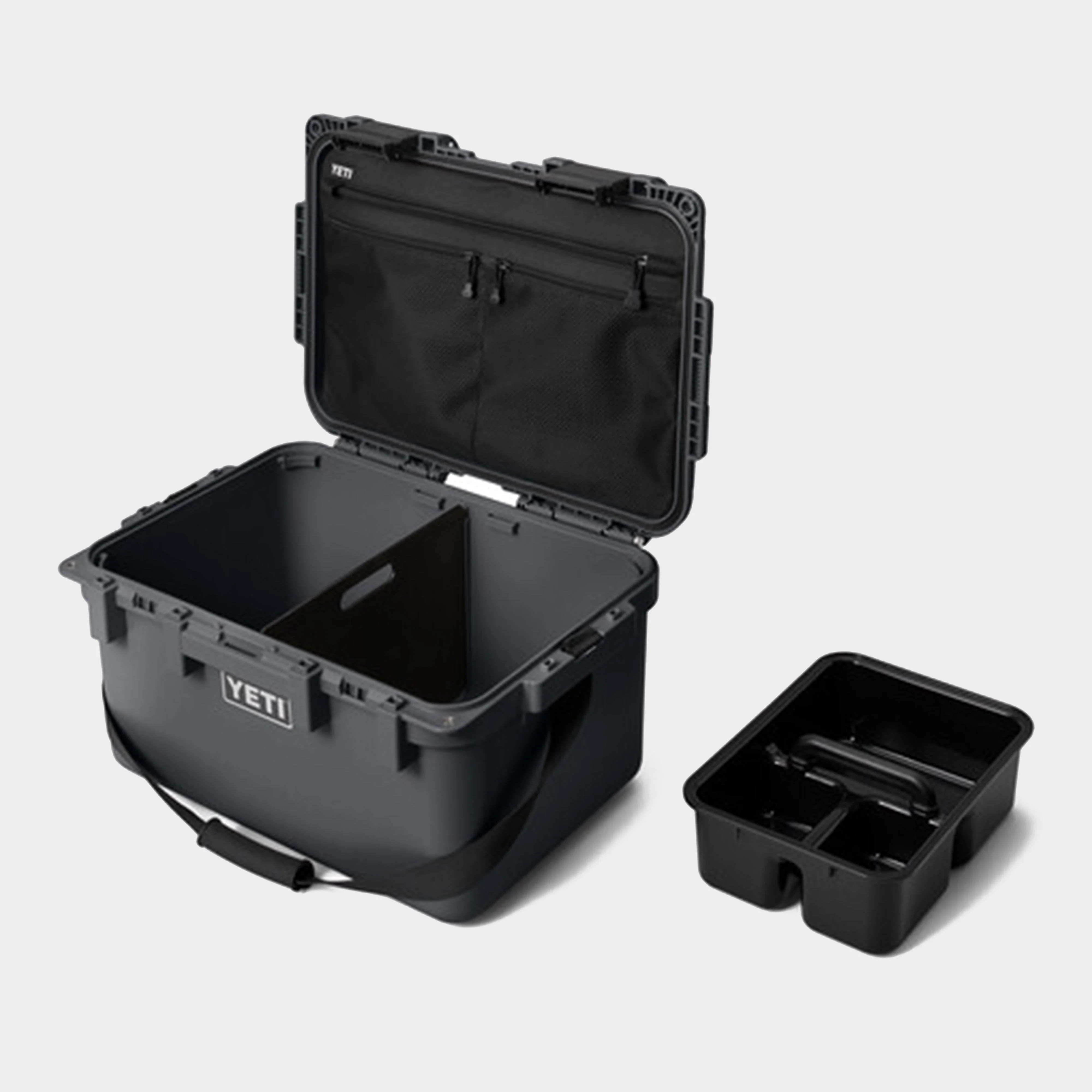 LoadOut® GoBox30 Gear Case - Image 3