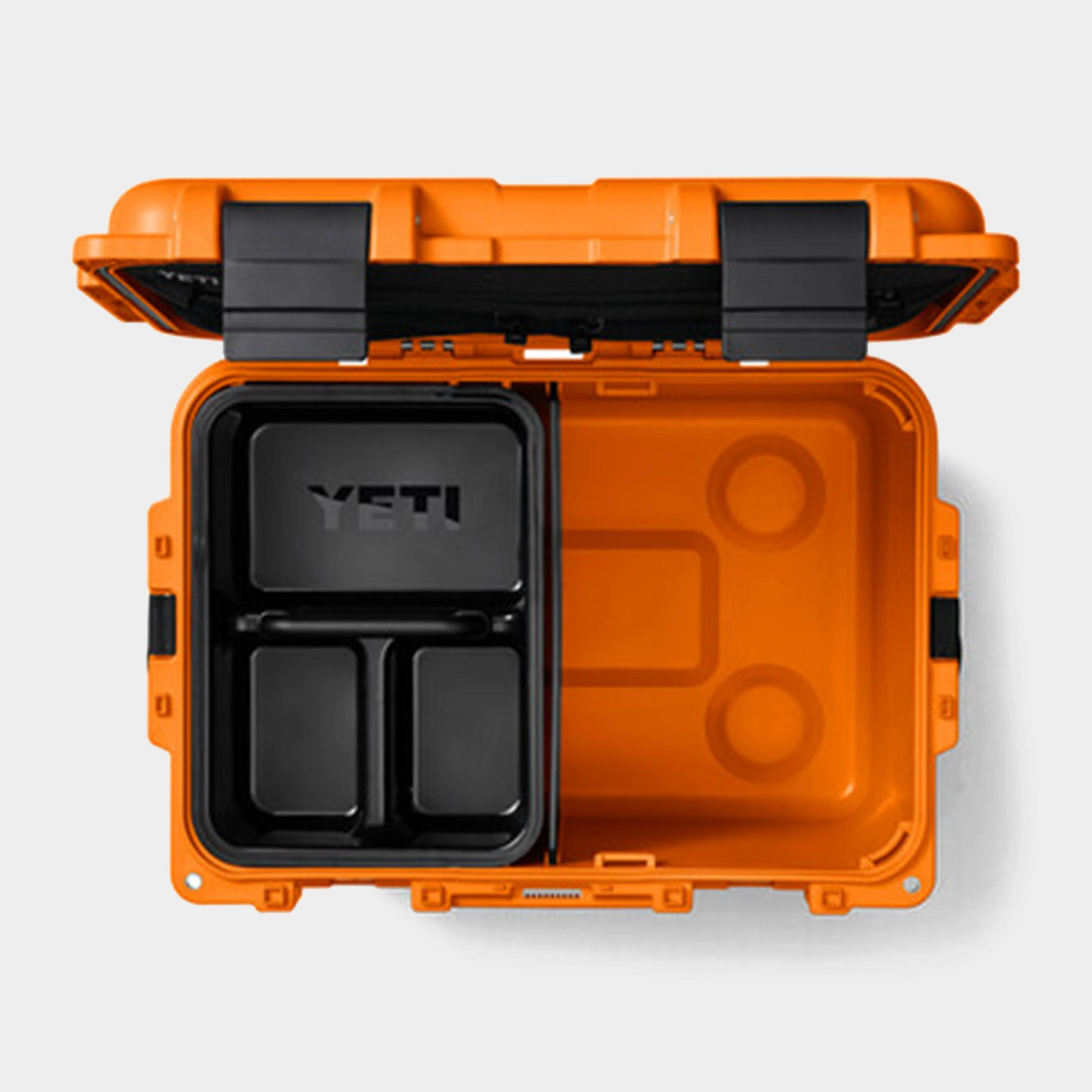 LoadOut® GoBox30 Gear Case - Image 5