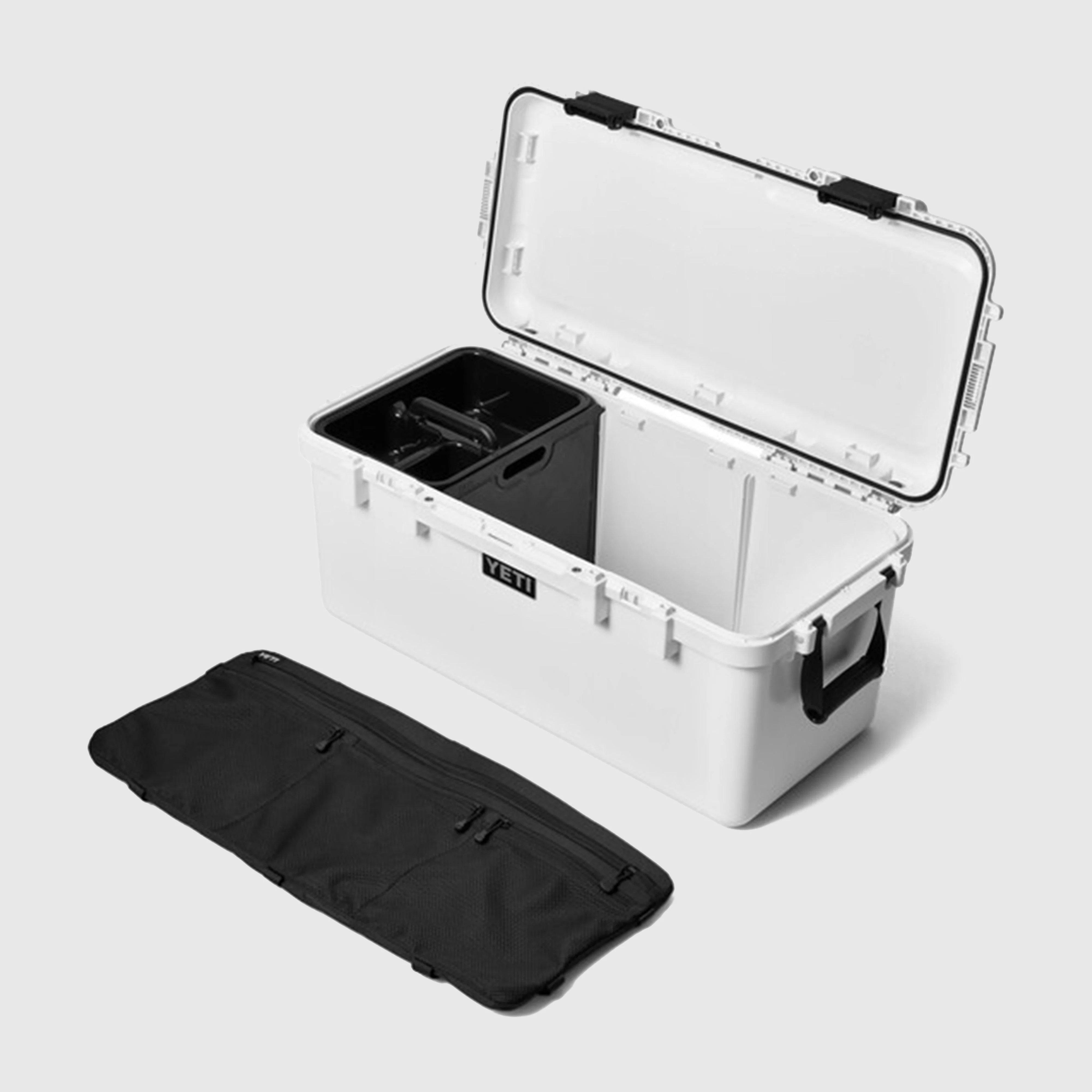 LoadOut® GoBox60 Gear Case - Image 4