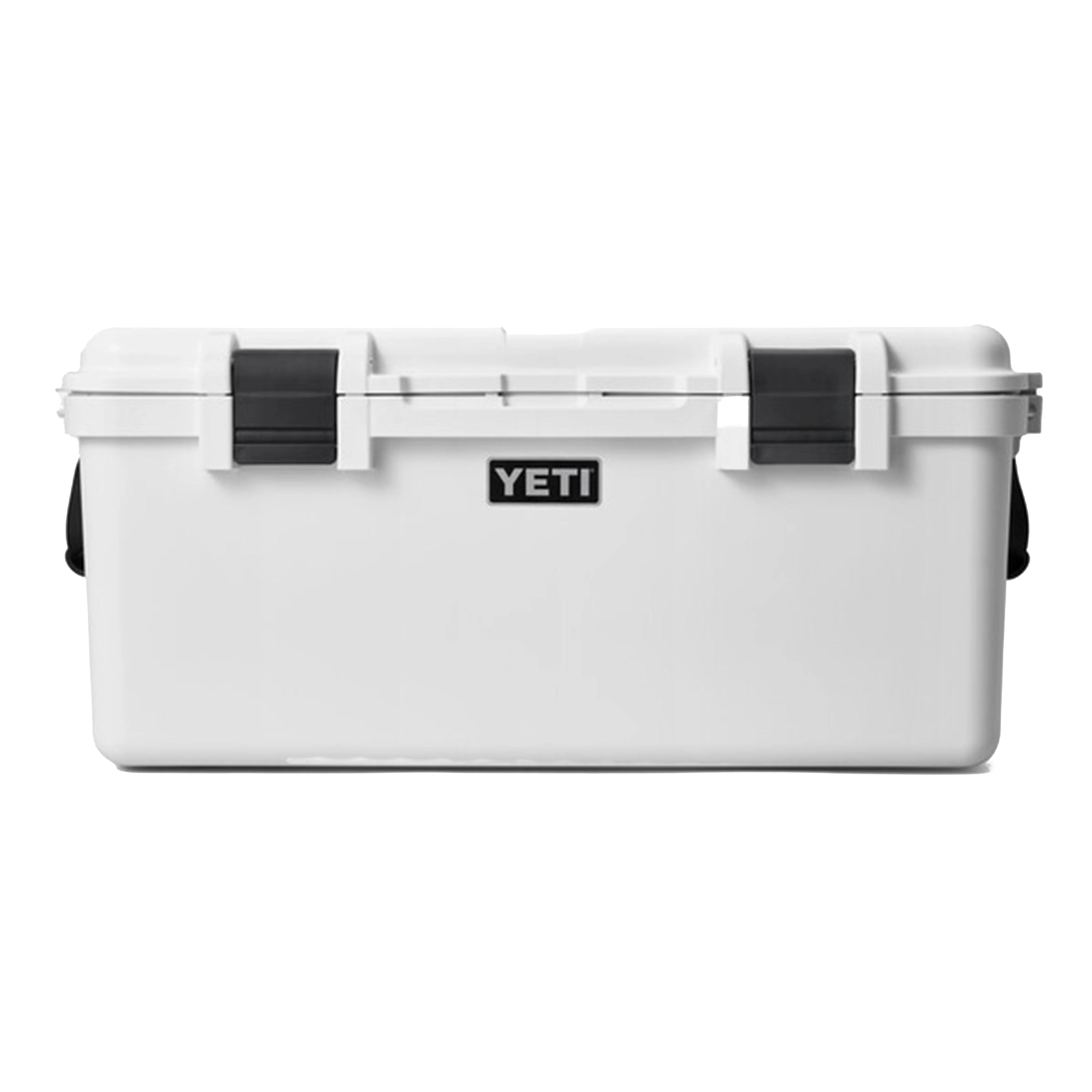 LoadOut® GoBox60 Gear Case - Image 8