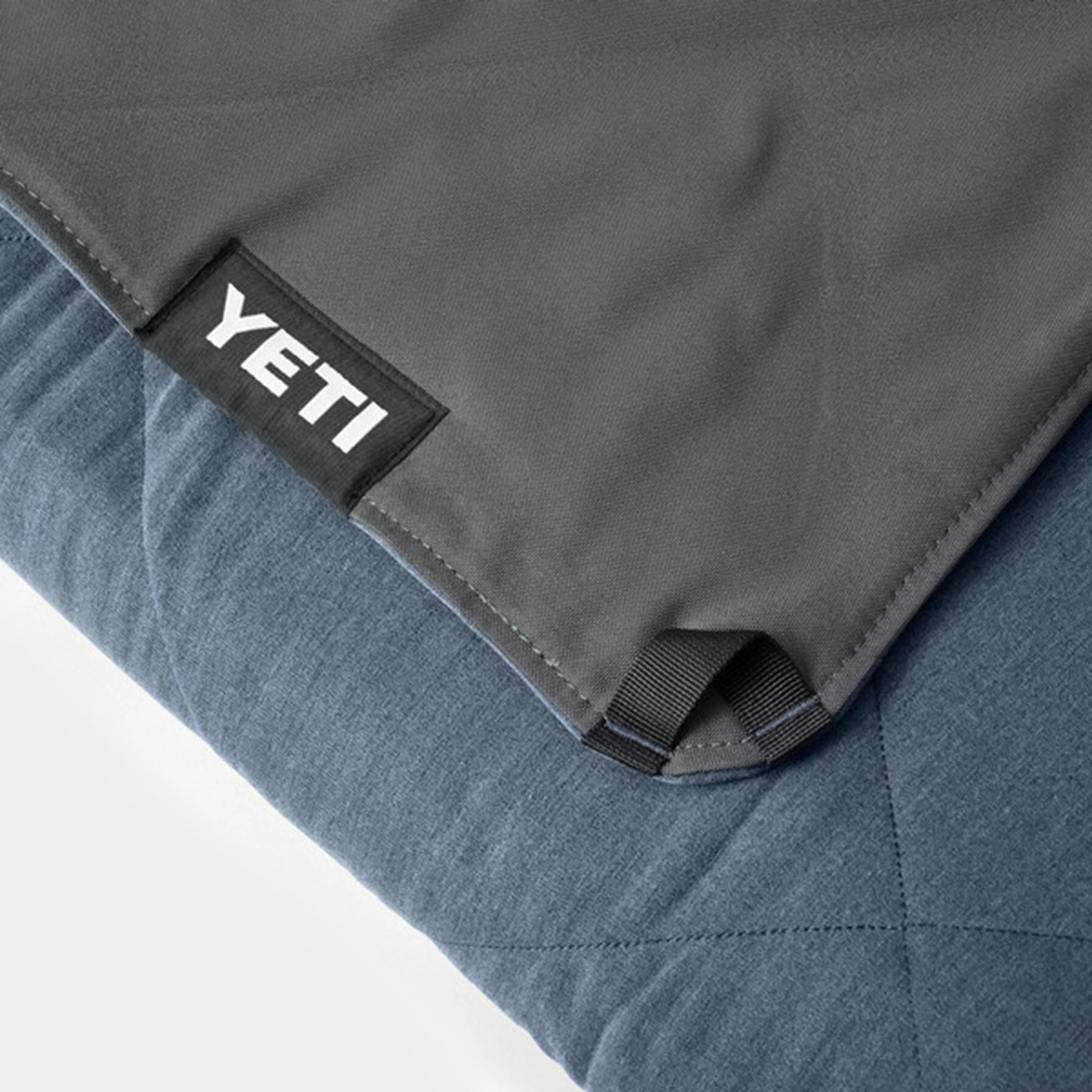 Lowlands® Blanket - Image 5
