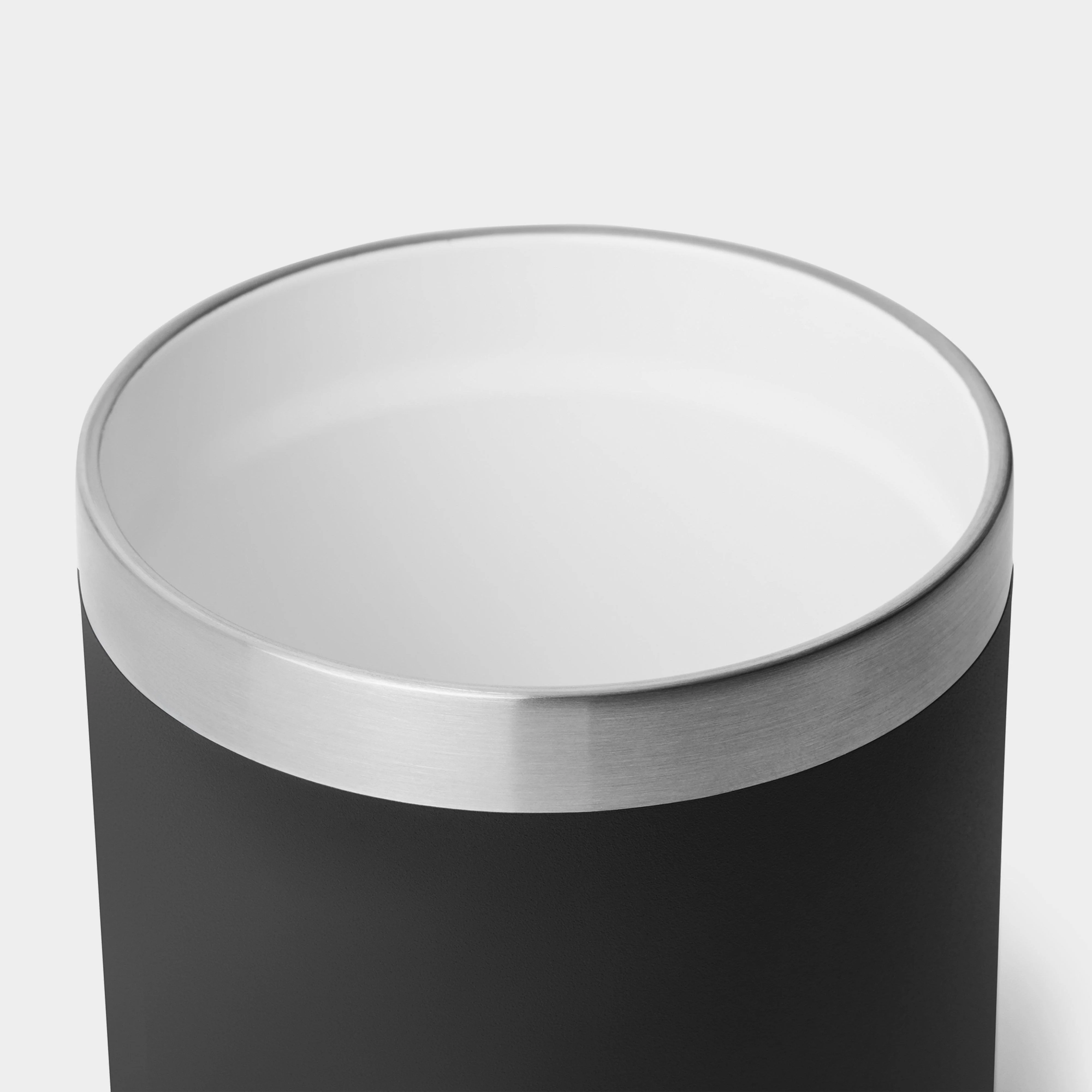 Rambler 10 oz (295 ml) Ceramic Lowball - Image 4