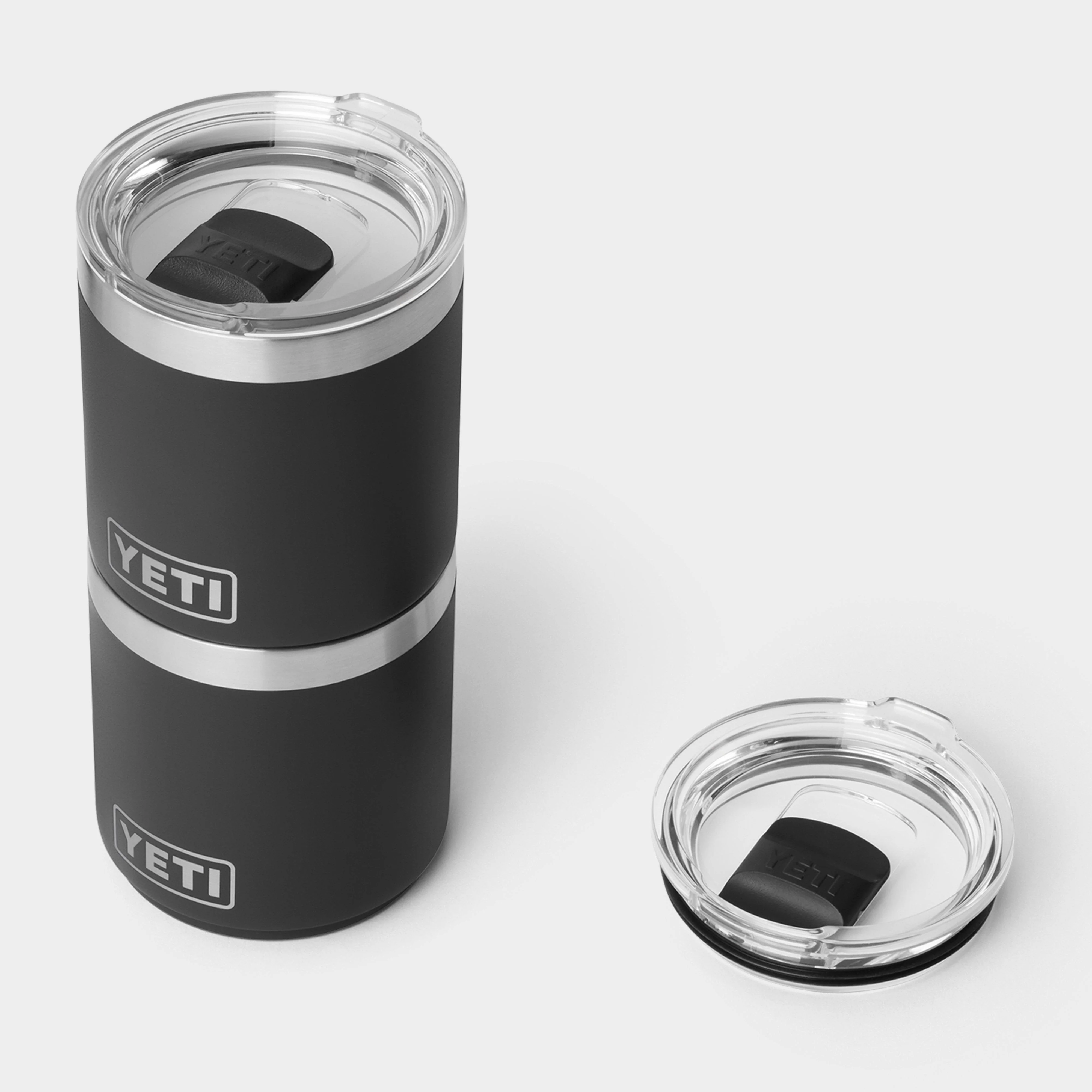 Rambler 10 oz (295 ml) Ceramic Lowball - Image 5
