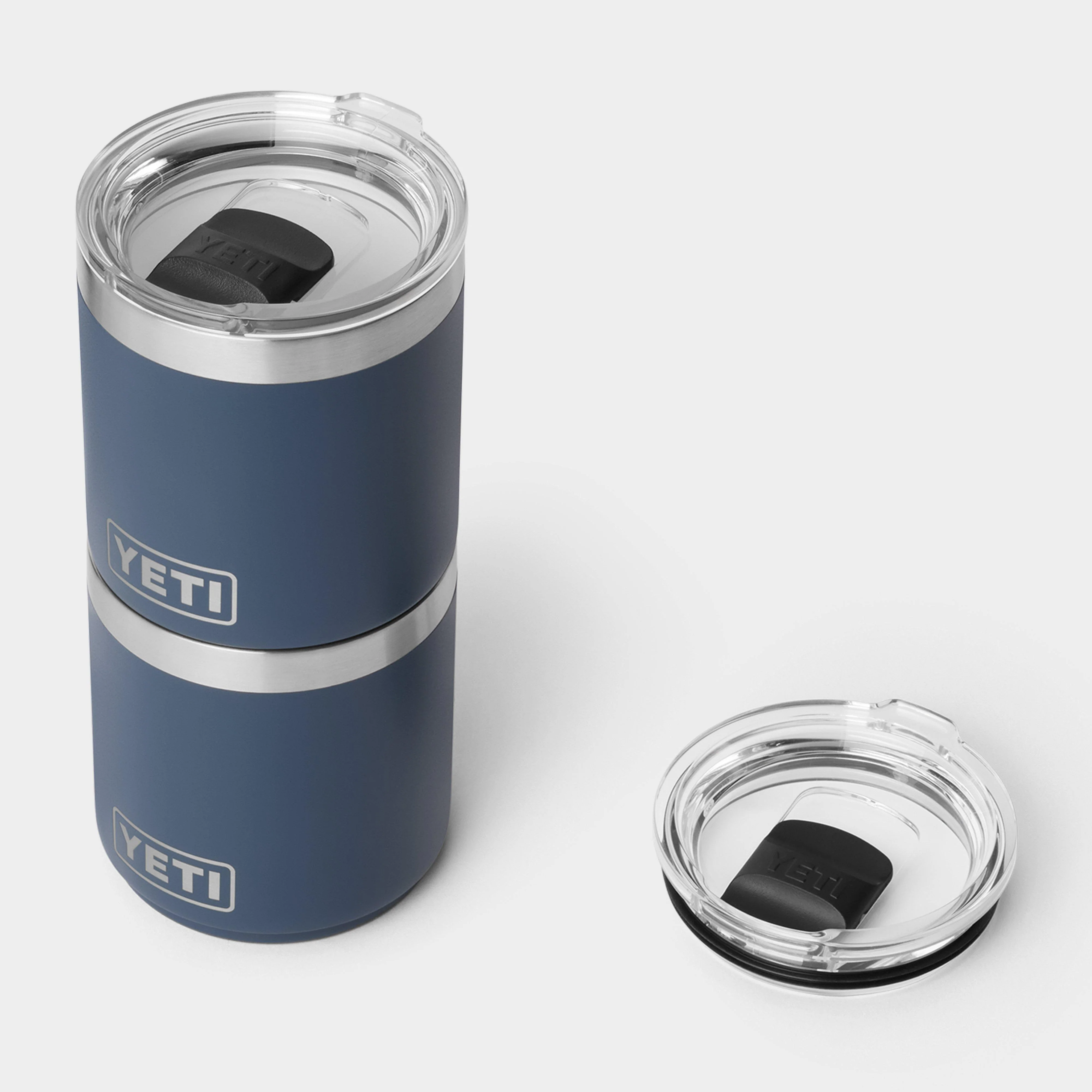 Rambler 10 oz (295 ml) Ceramic Lowball - Image 5