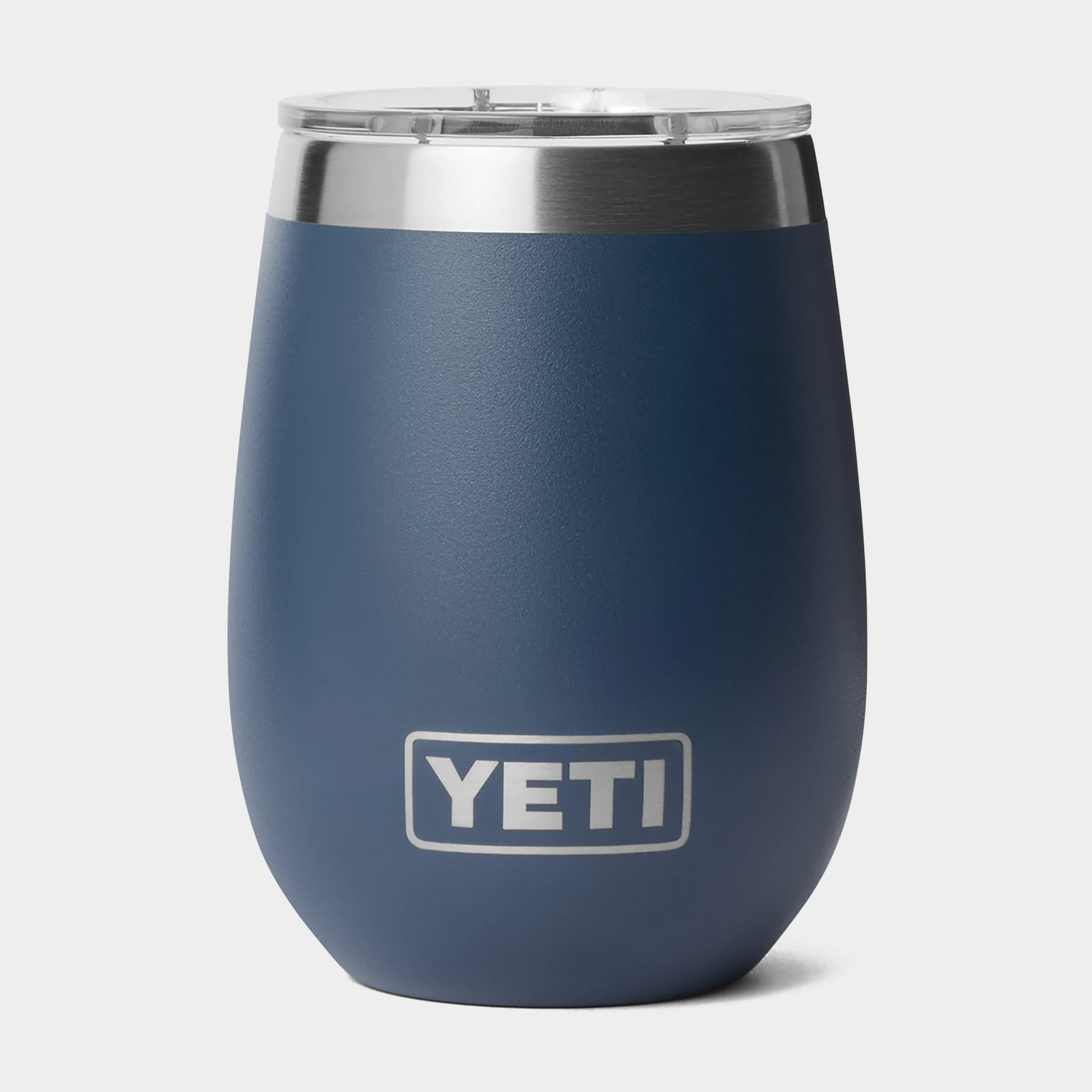Rambler 10 oz (295 ml) Ceramic Wine Tumbler - Image 2