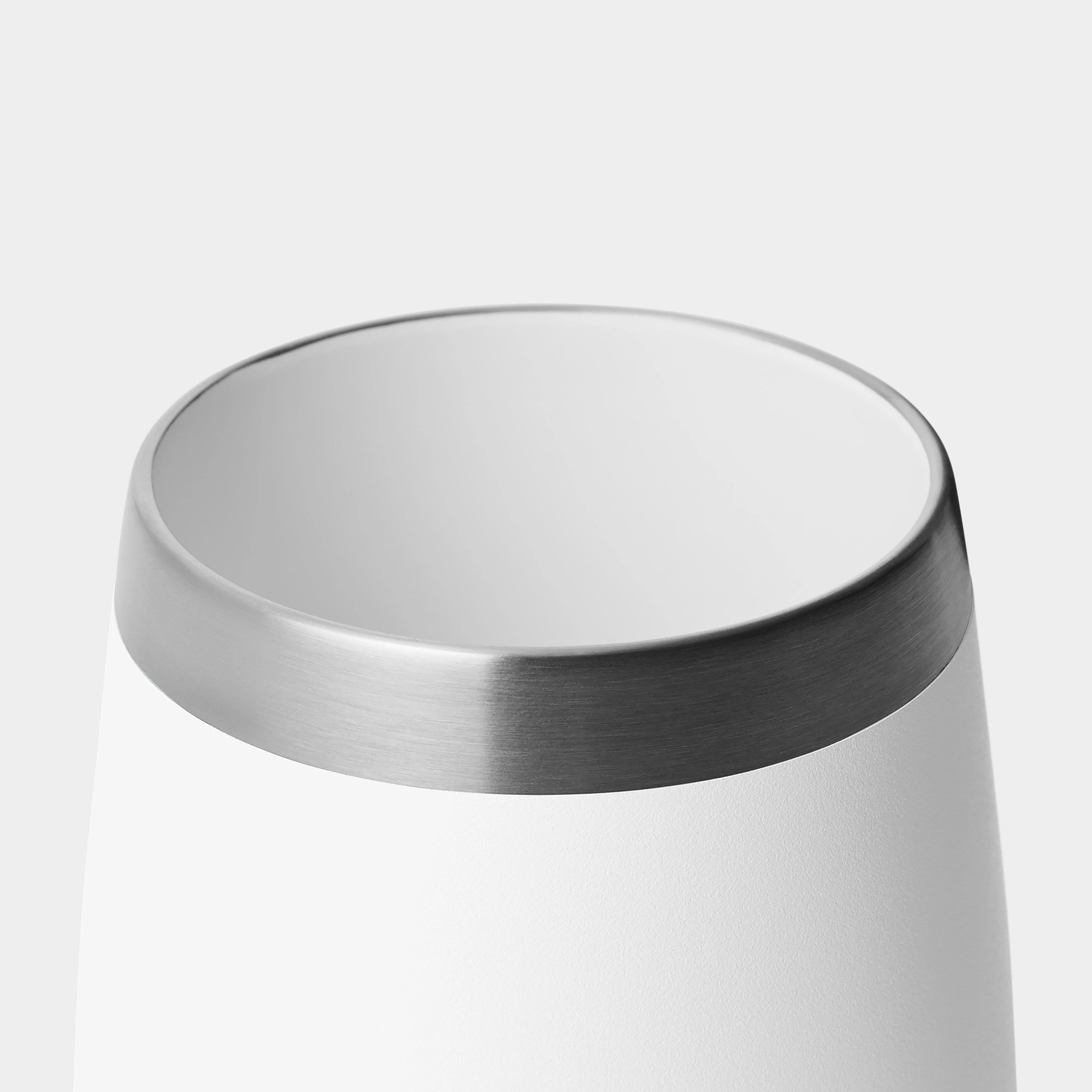 Rambler 10 oz (295 ml) Wine Tumbler - Image 4