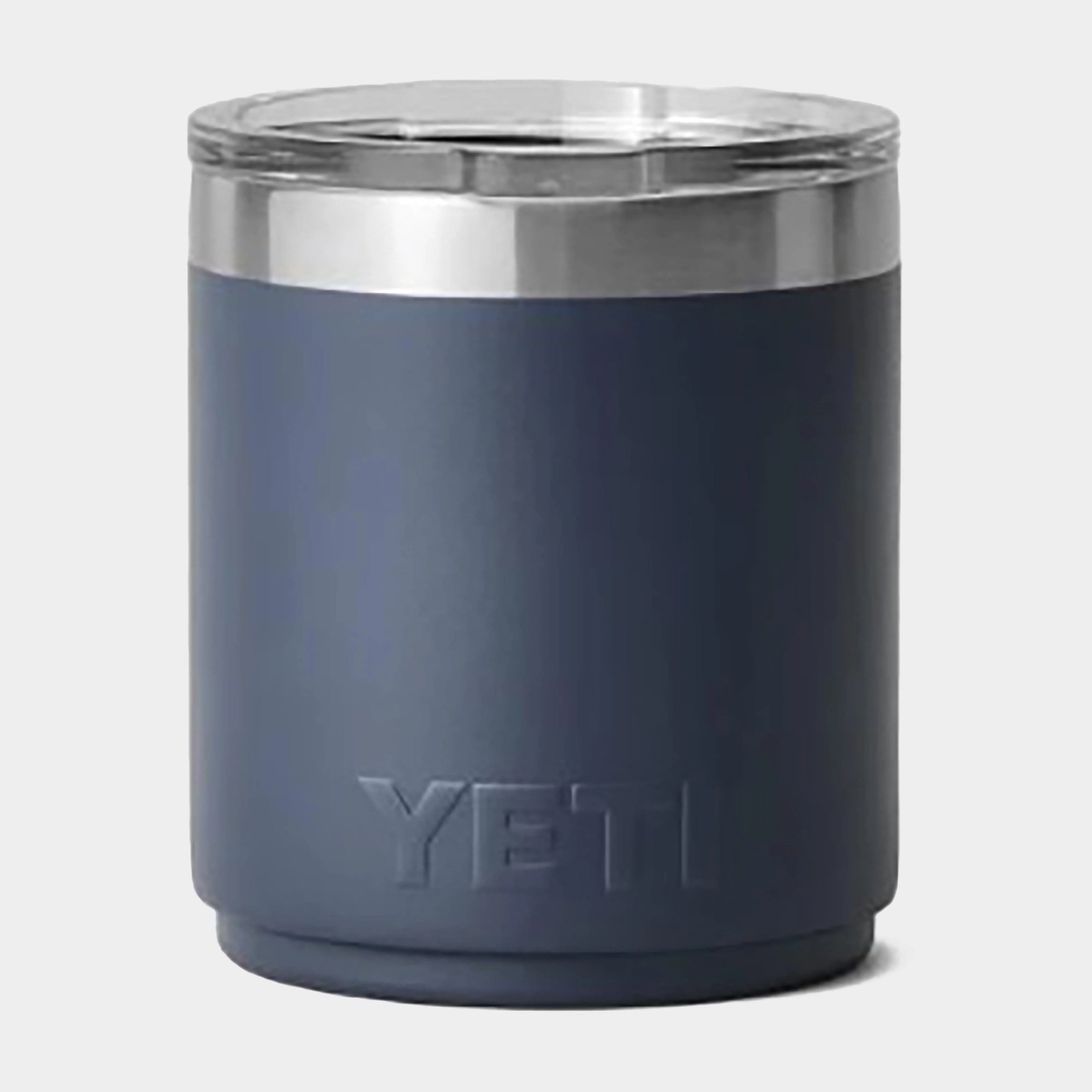 Rambler® 10oz Stackable Lowball Mug - Image 3