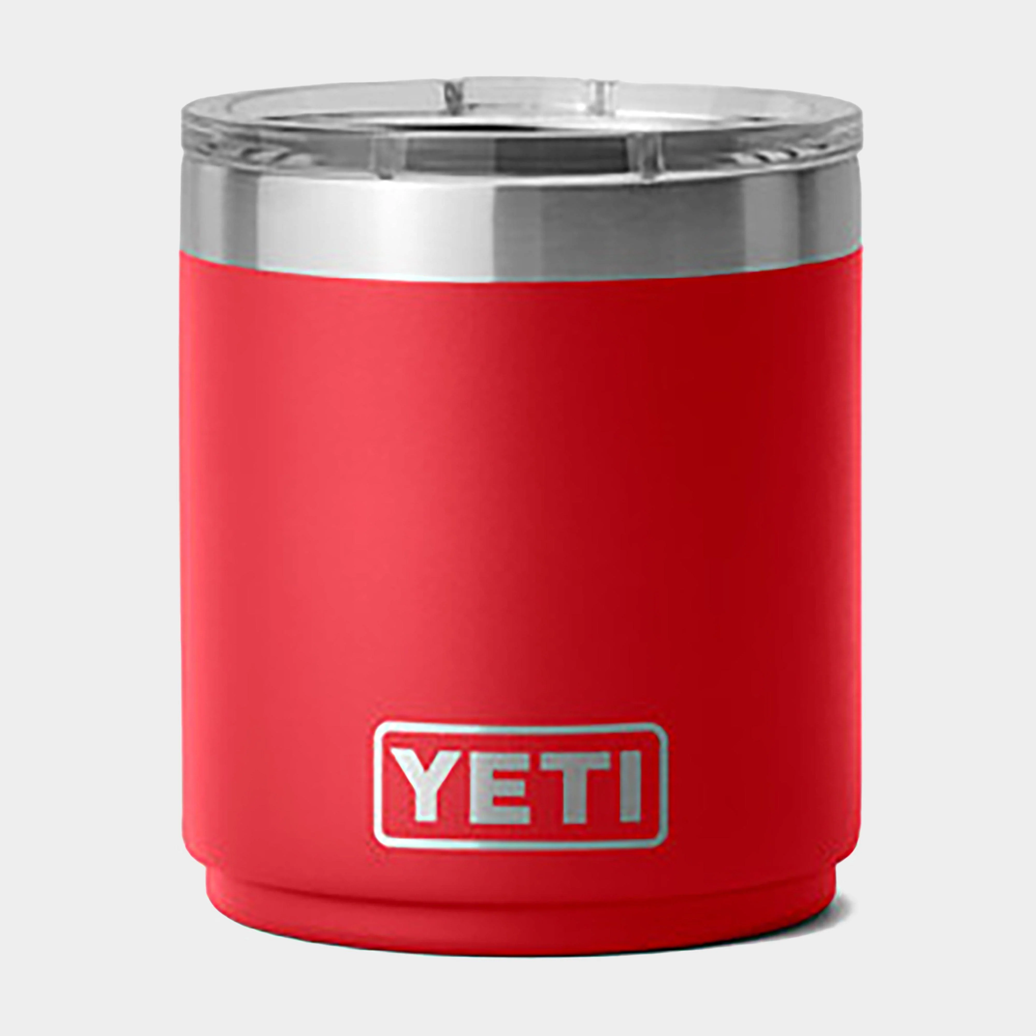 Rambler® 10oz Stackable Lowball Mug