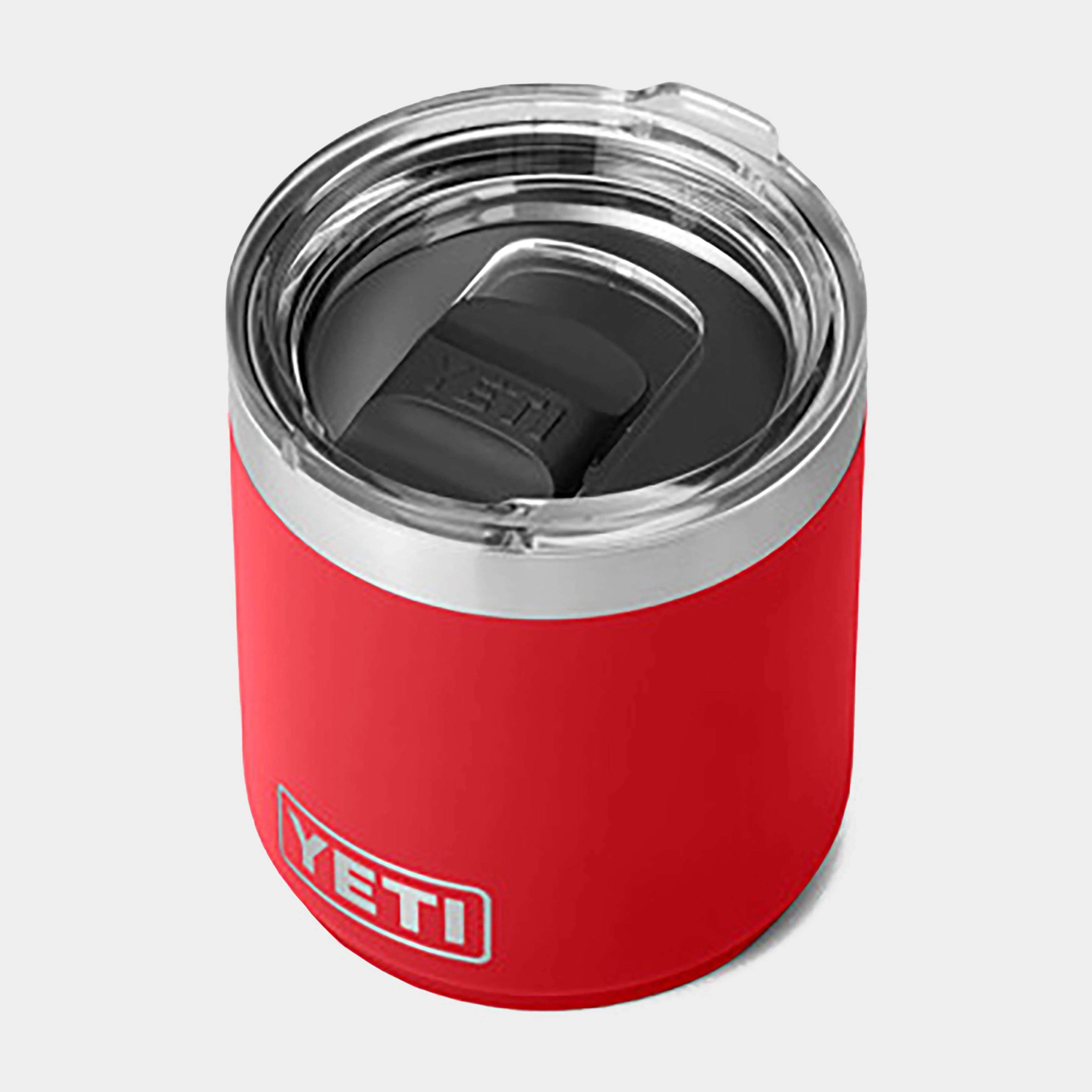 Rambler® 10oz Stackable Lowball Mug - Image 2