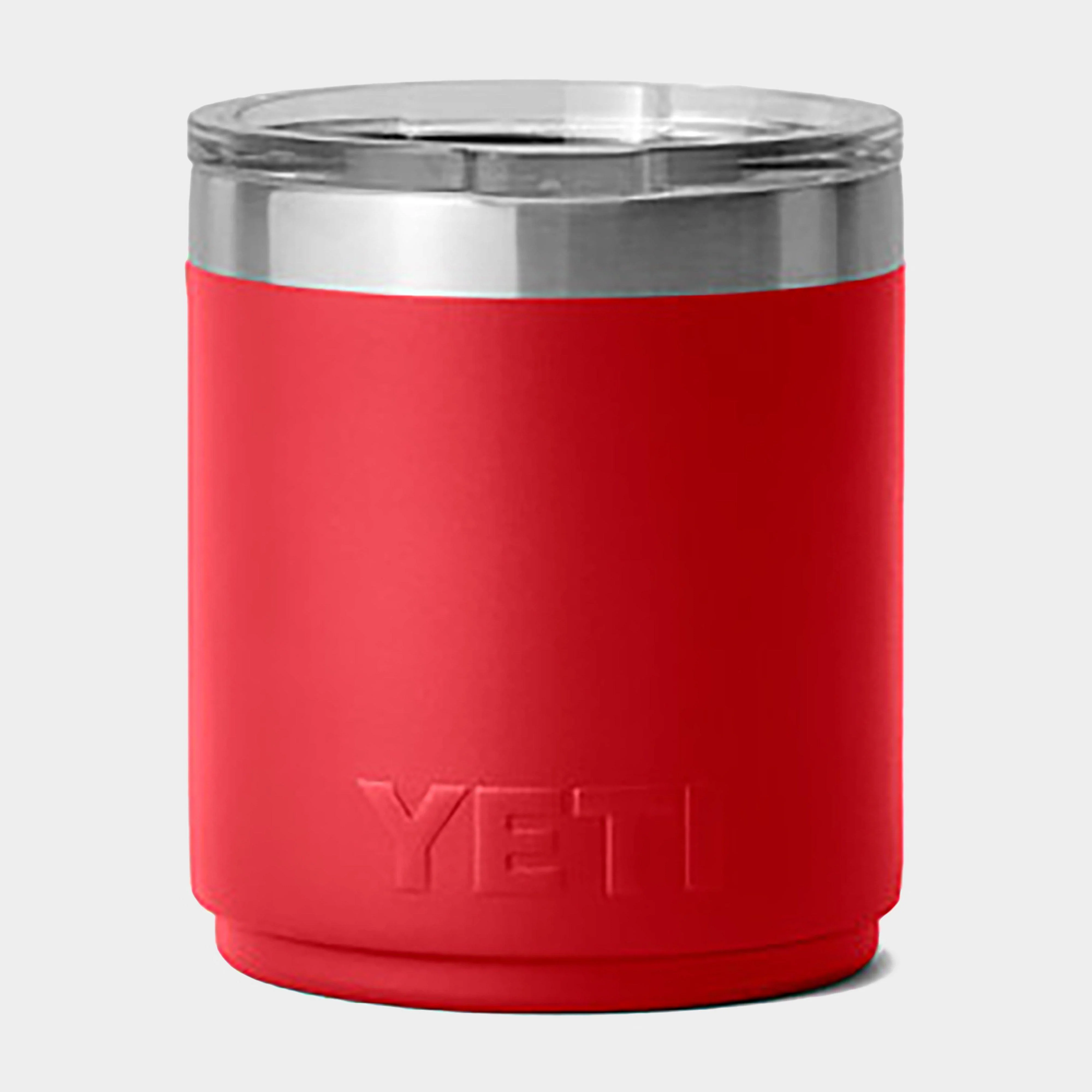 Rambler® 10oz Stackable Lowball Mug - Image 3