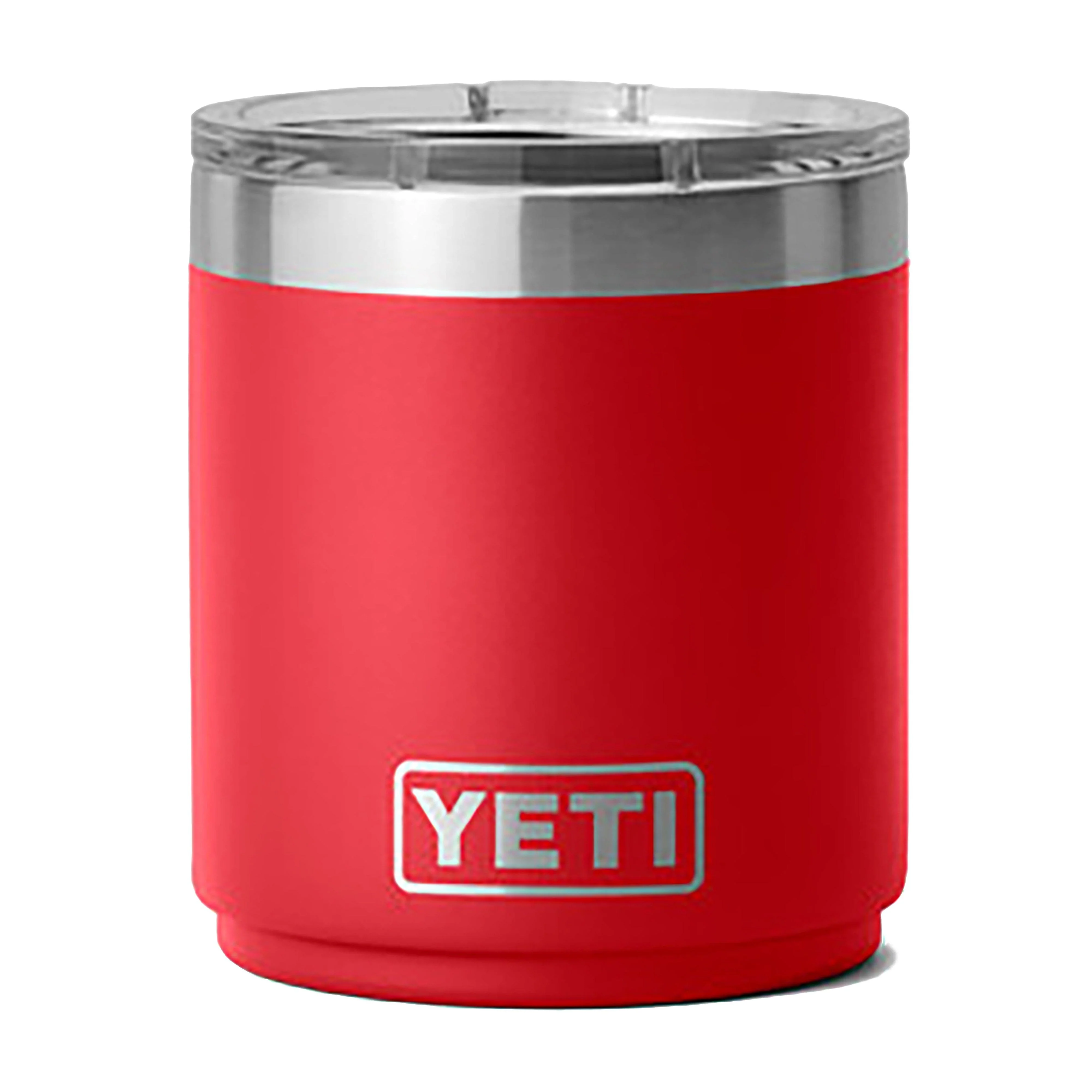 Rambler® 10oz Stackable Lowball Mug - Image 5