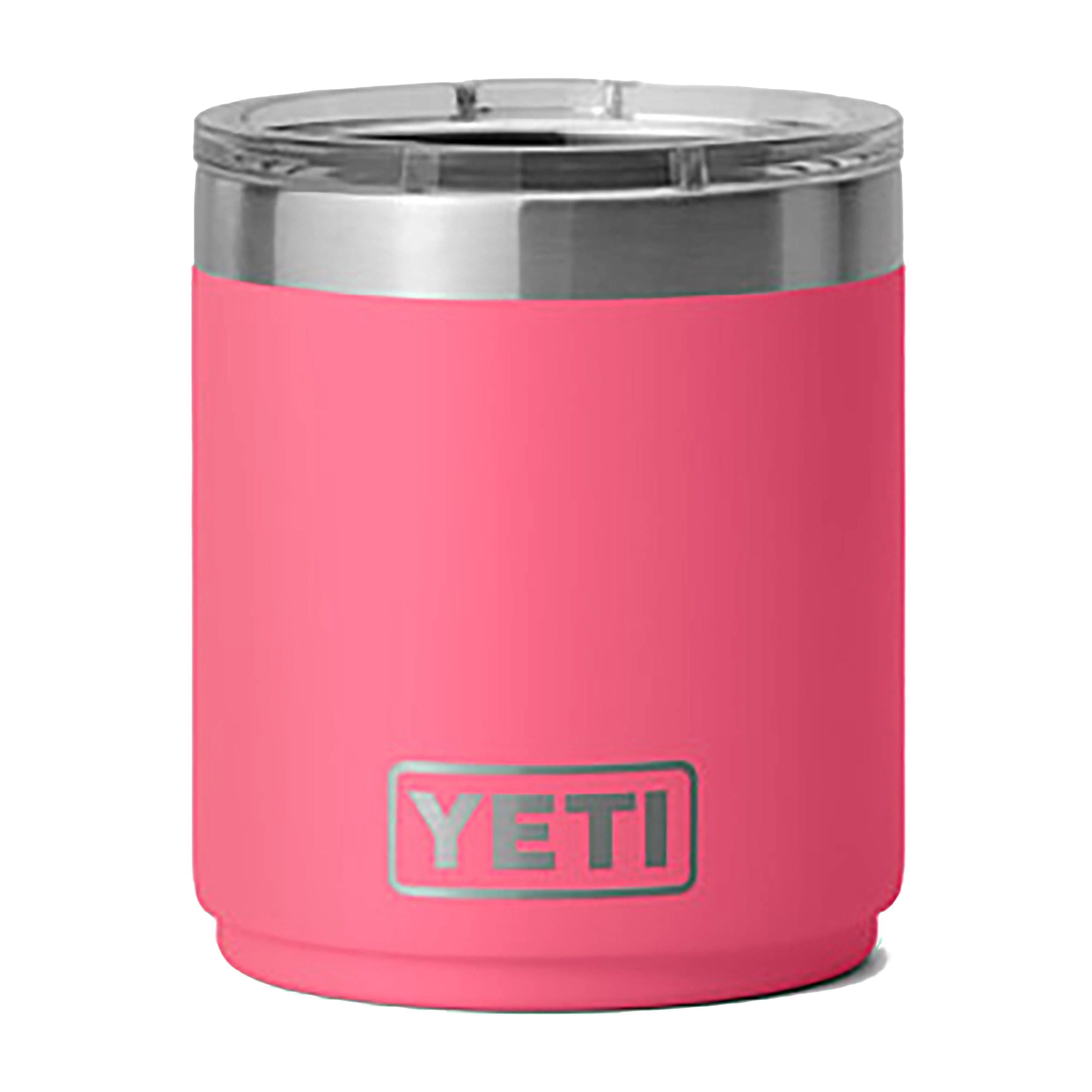 Rambler® 10oz Stackable Lowball Mug - Image 5
