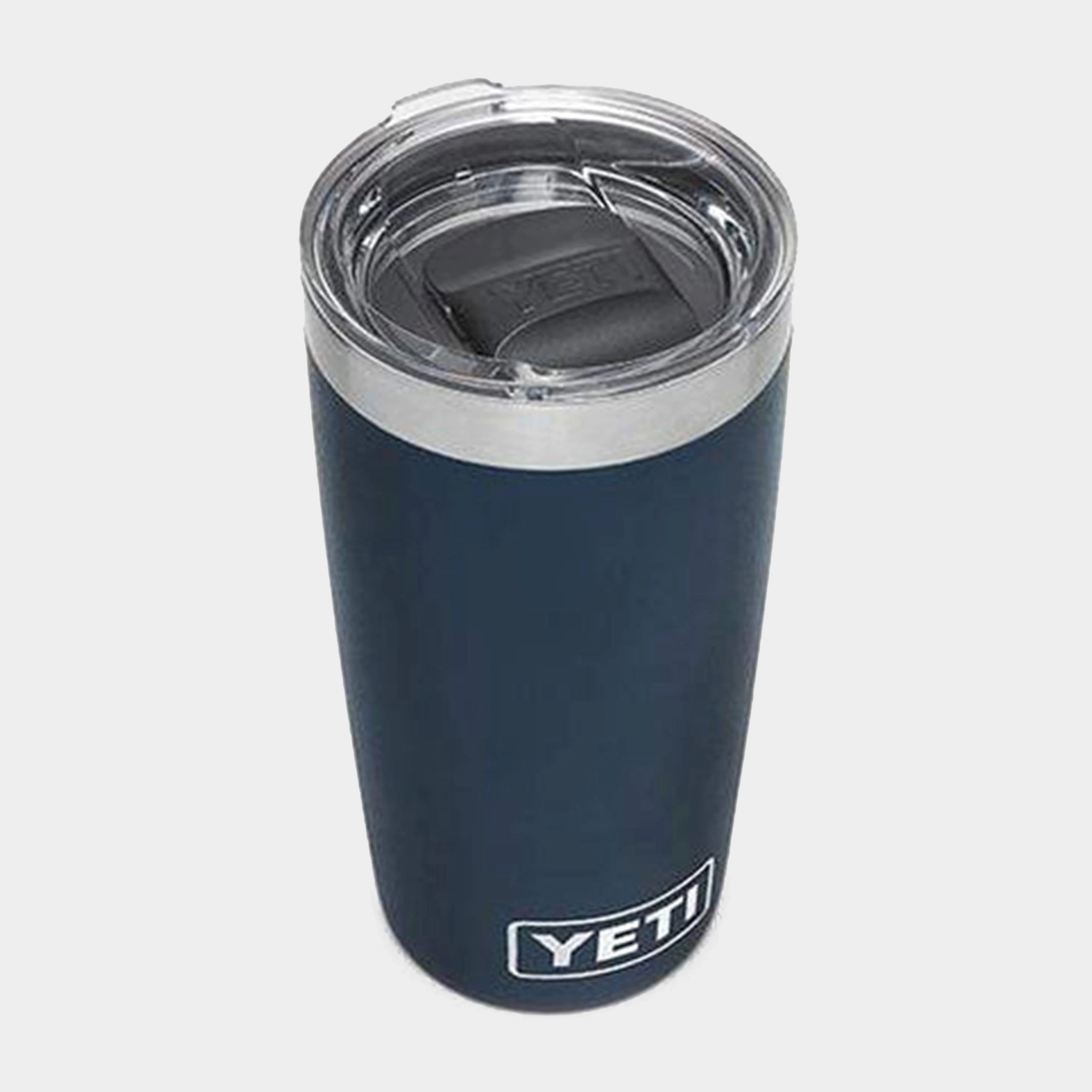 Rambler® 10oz Tumbler - Image 2