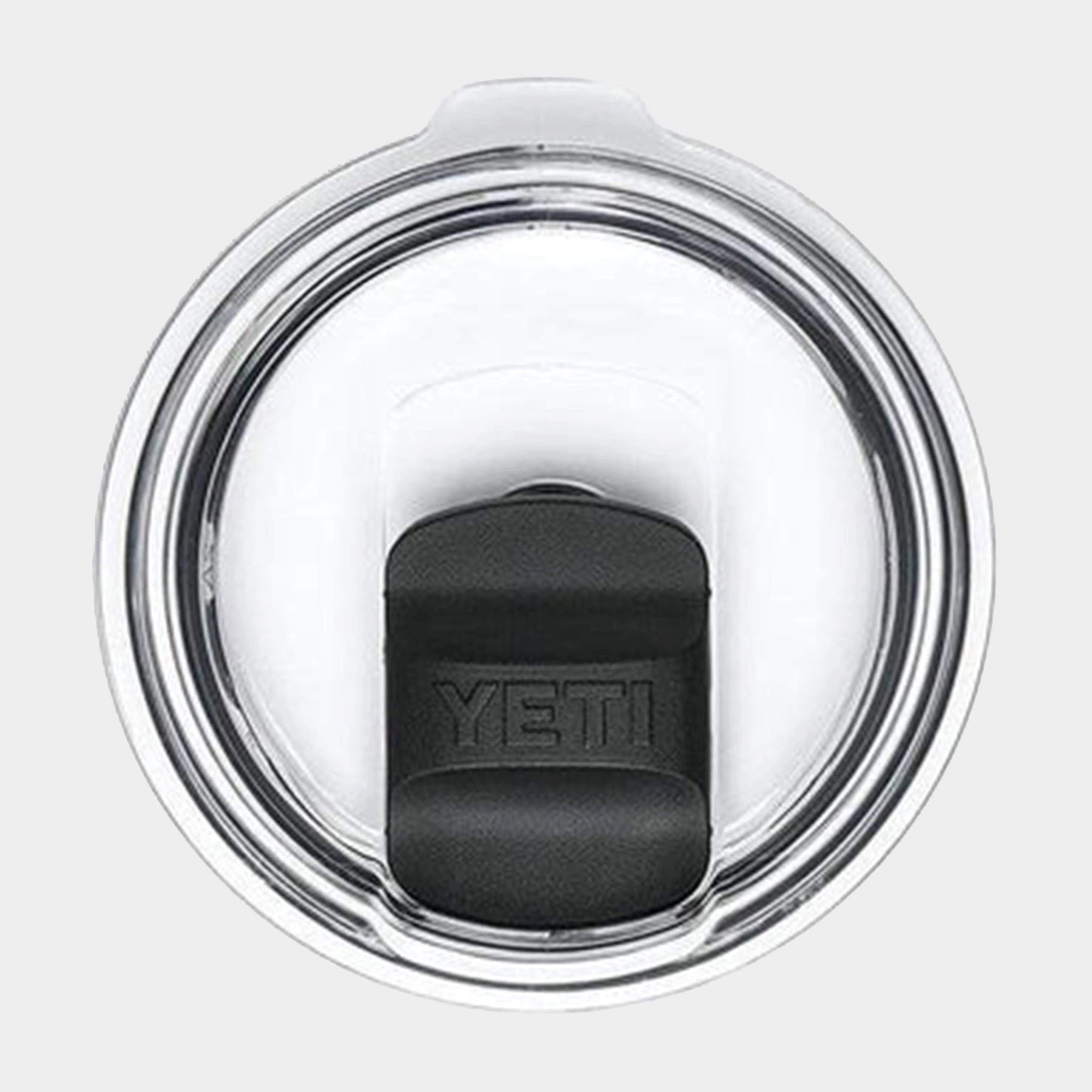 Rambler® 10oz Tumbler - Image 4