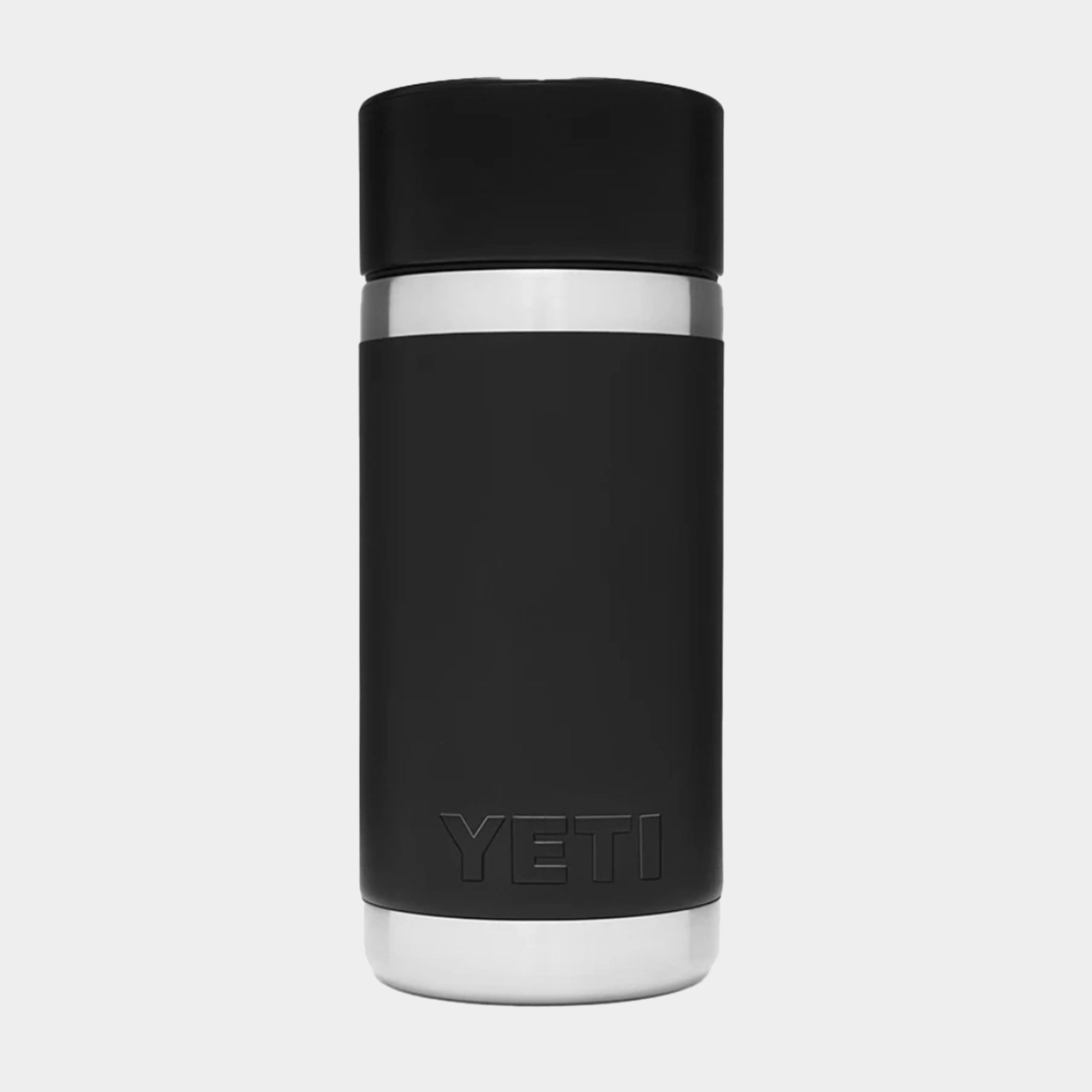 Rambler® 12oz Travel Bottle - Image 3