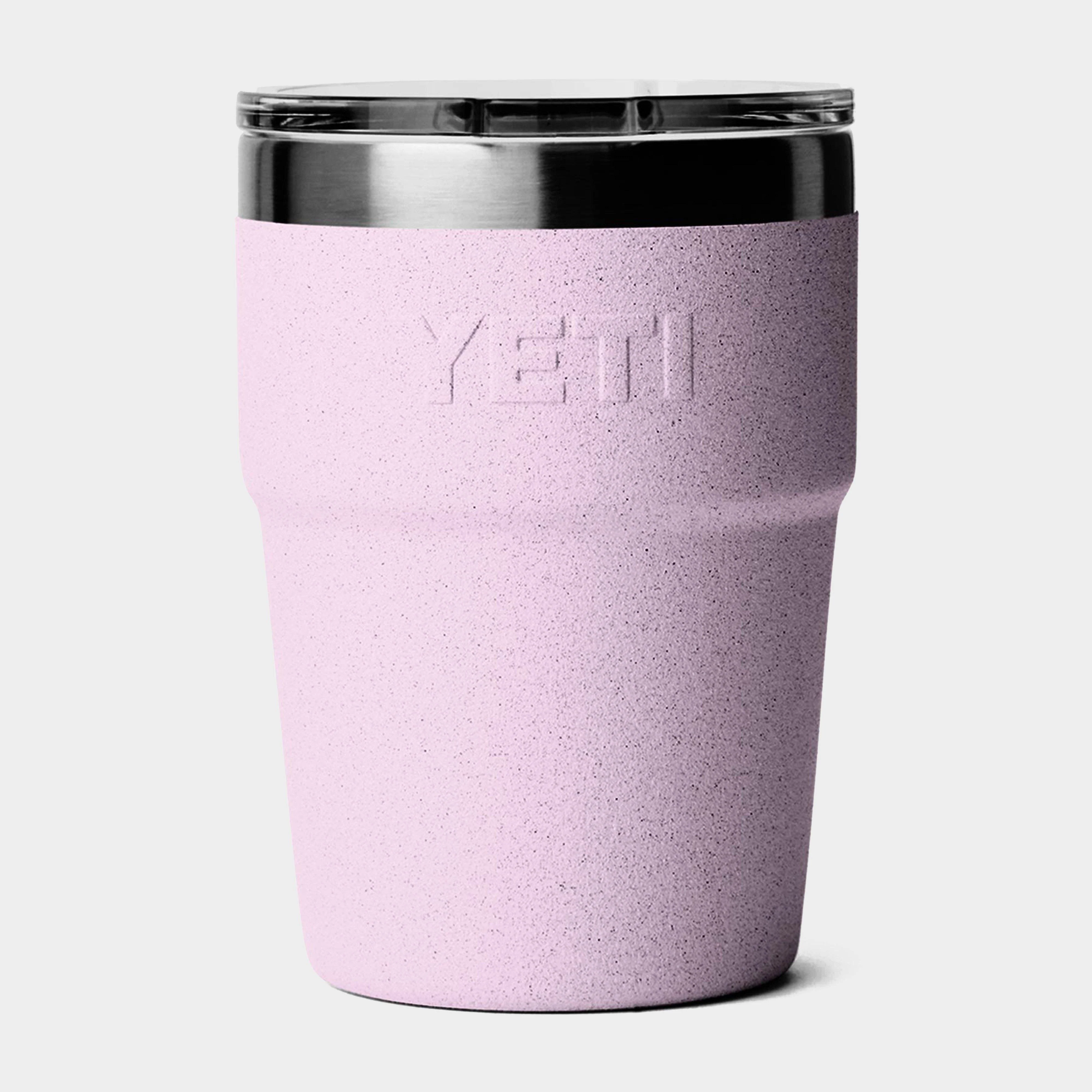 Rambler® 16oz (473ml) Stackable Cup - Image 3
