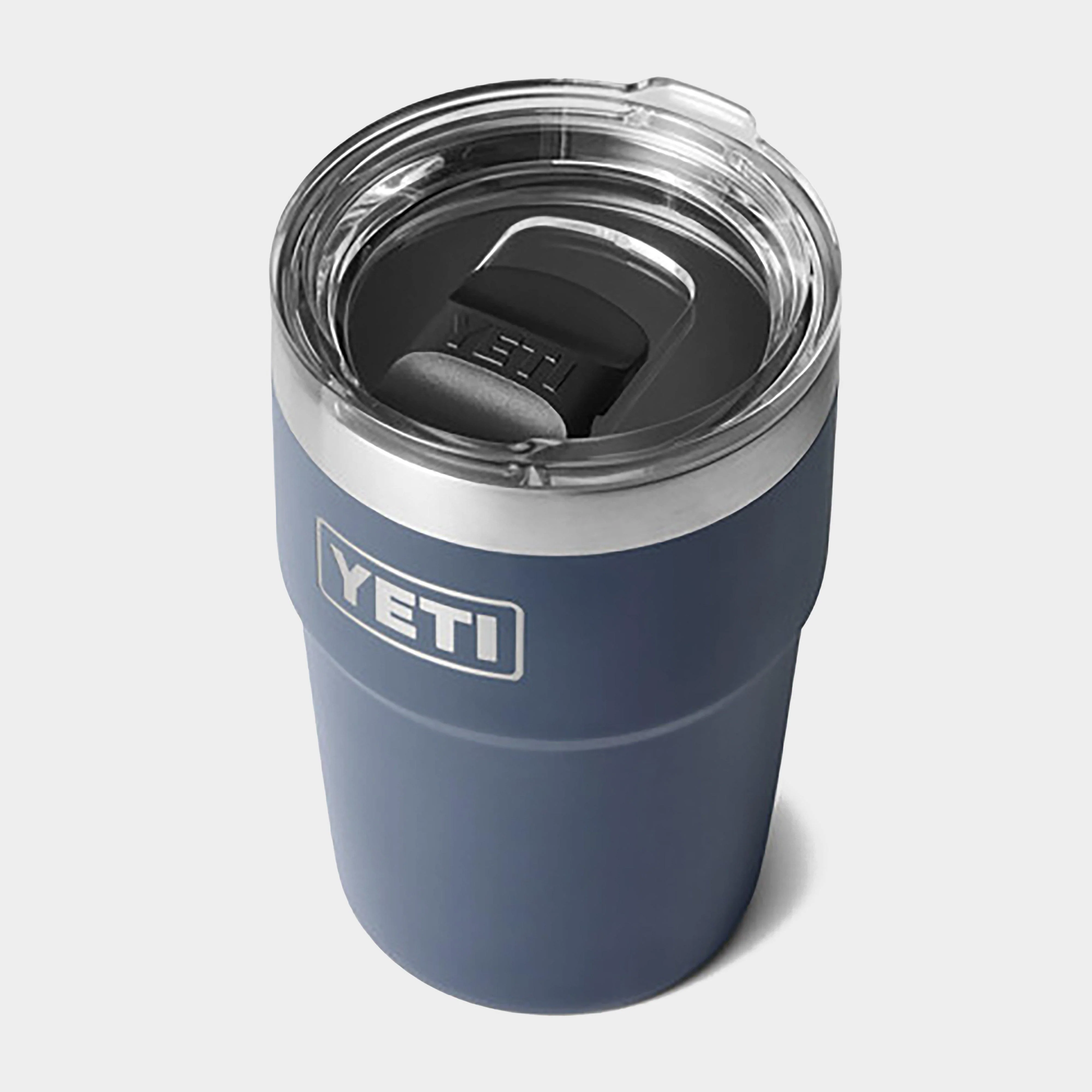 Rambler® 16oz (473ml) Stackable Cup - Image 2