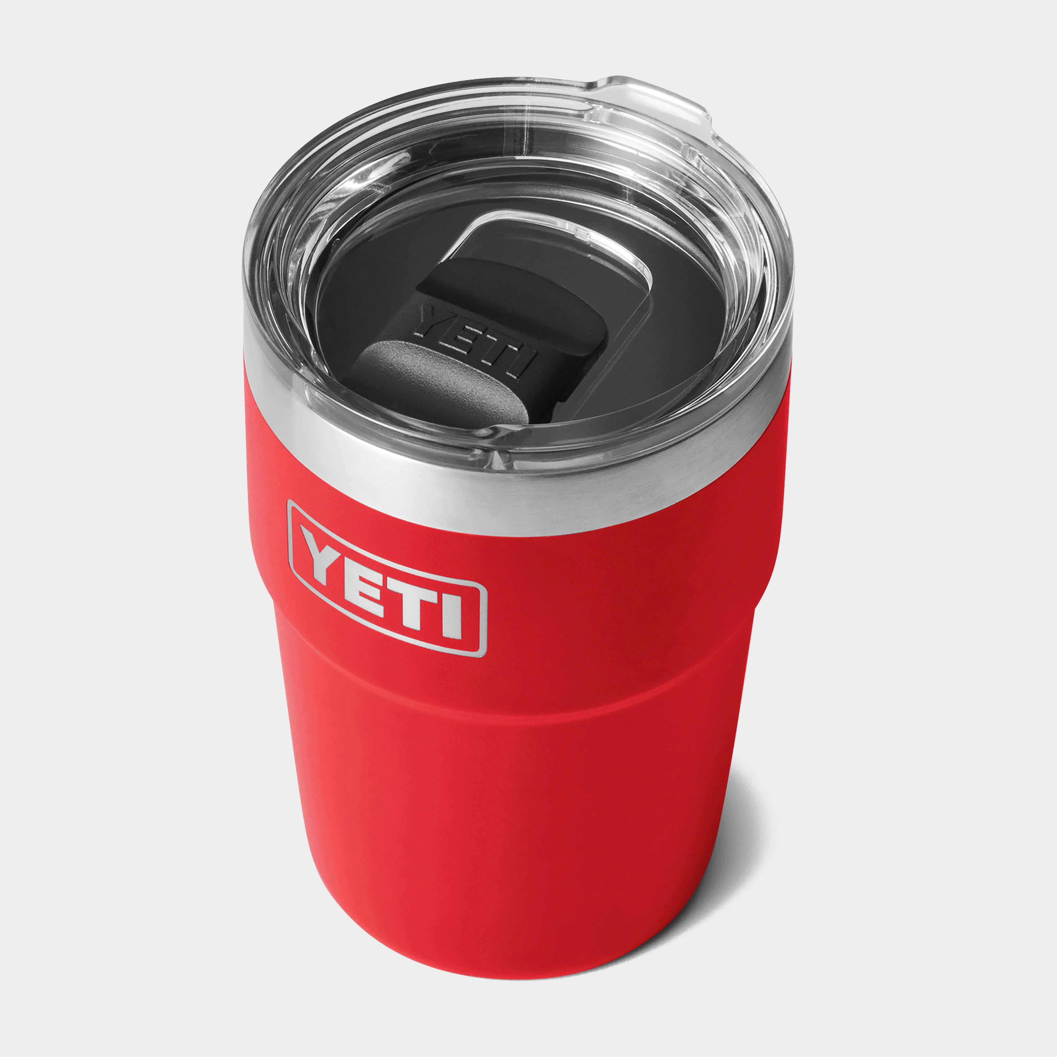 Rambler® 16oz (473ml) Stackable Cup - Image 2