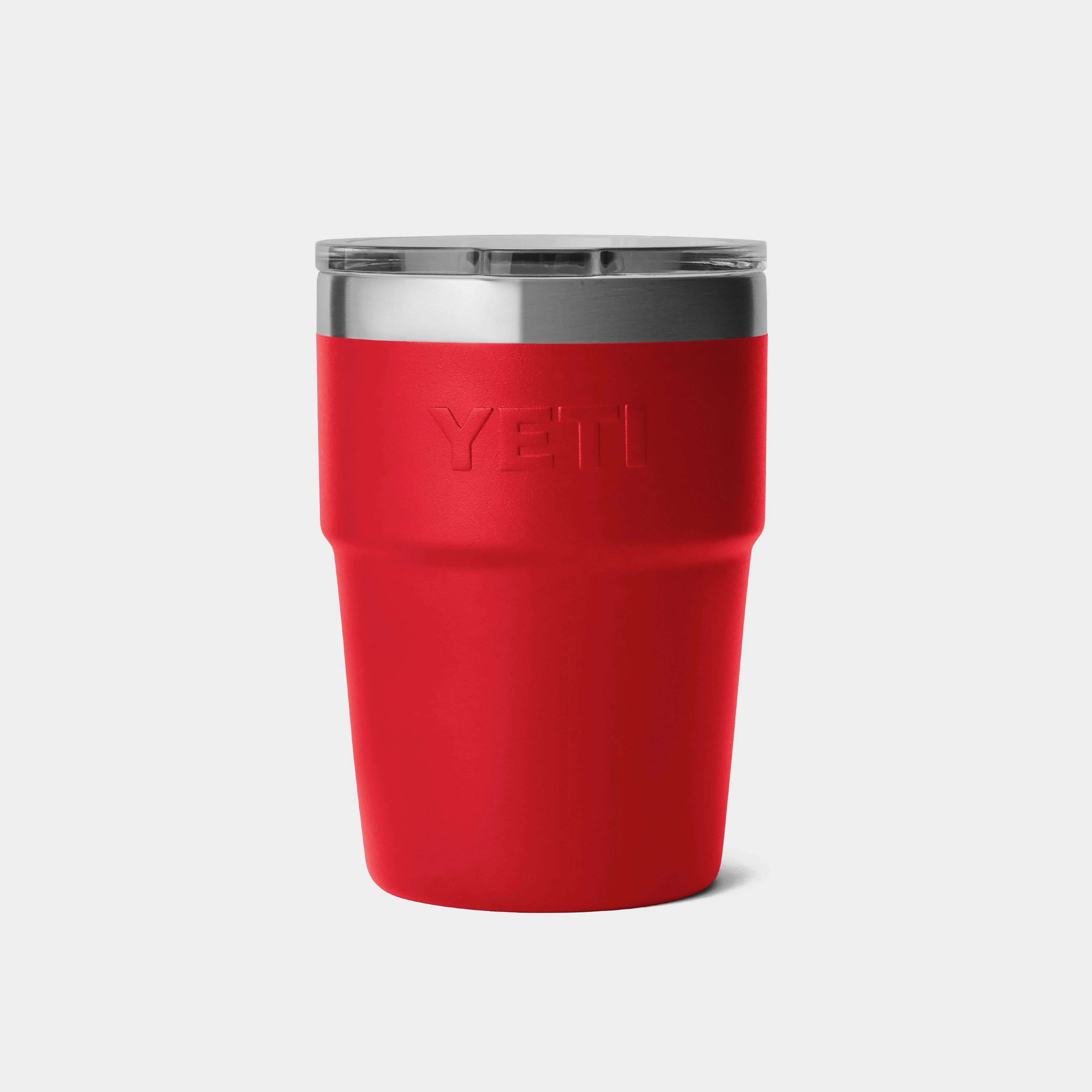 Rambler® 16oz (473ml) Stackable Cup - Image 3