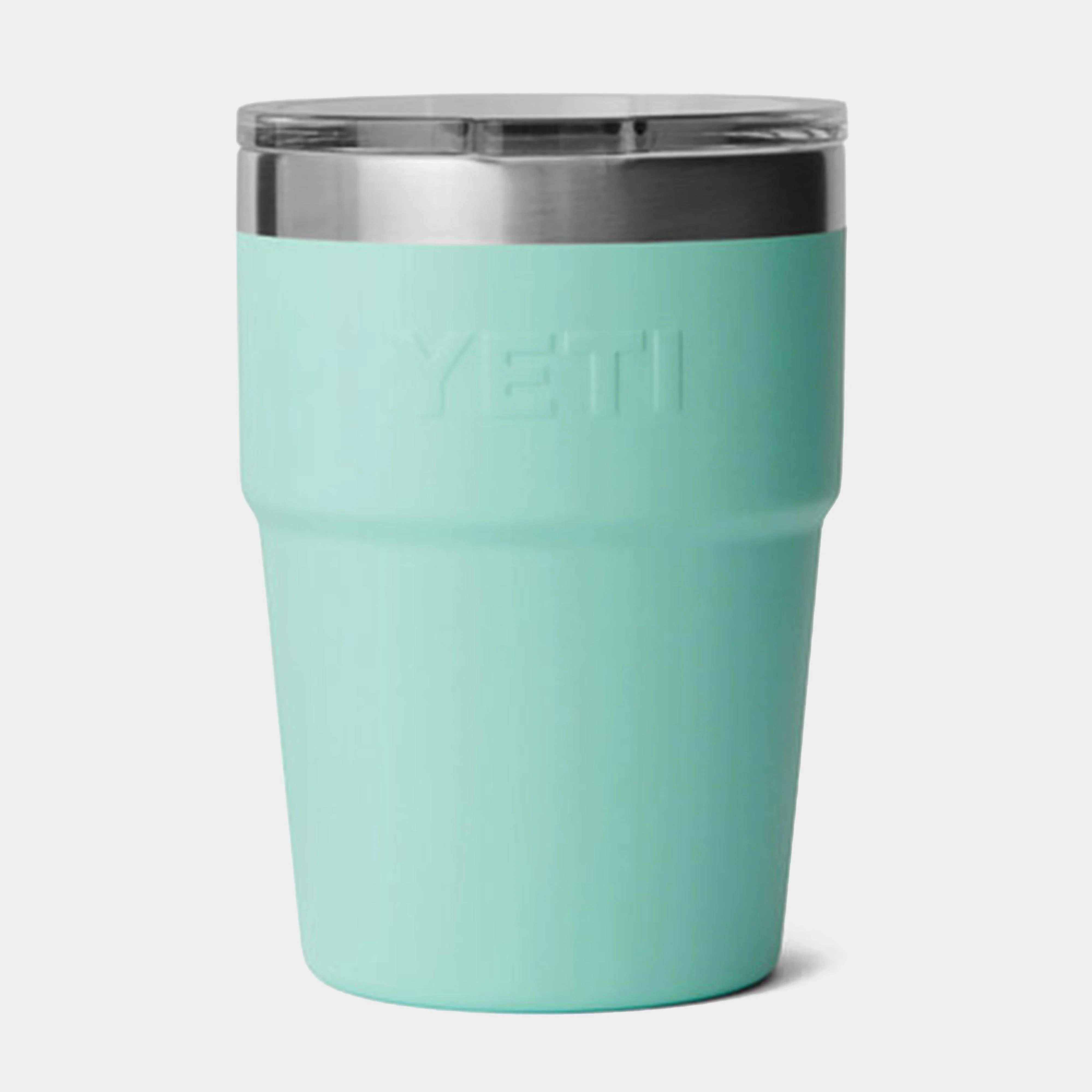 Rambler® 16oz (473ml) Stackable Cup - Image 3